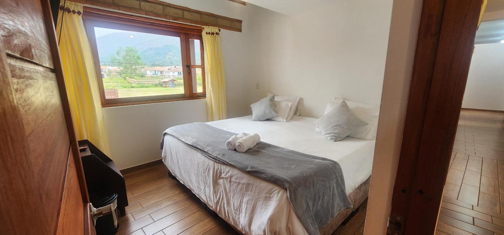 Double Room,1565767417:JPEG