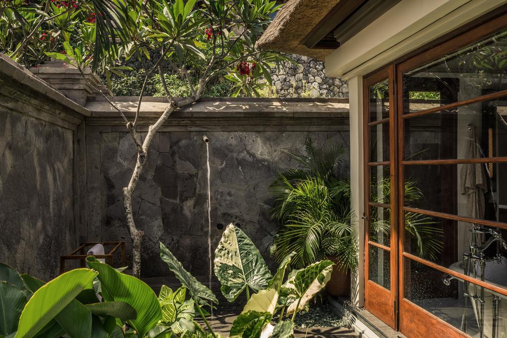Villa King Jardim
