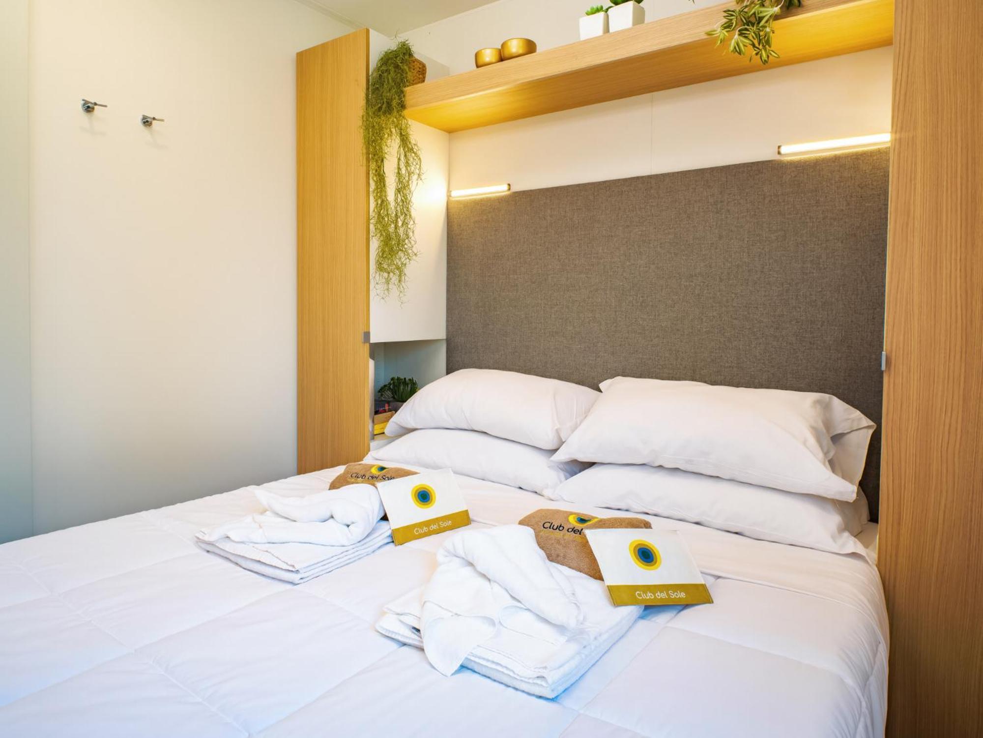 Lodge Comfort