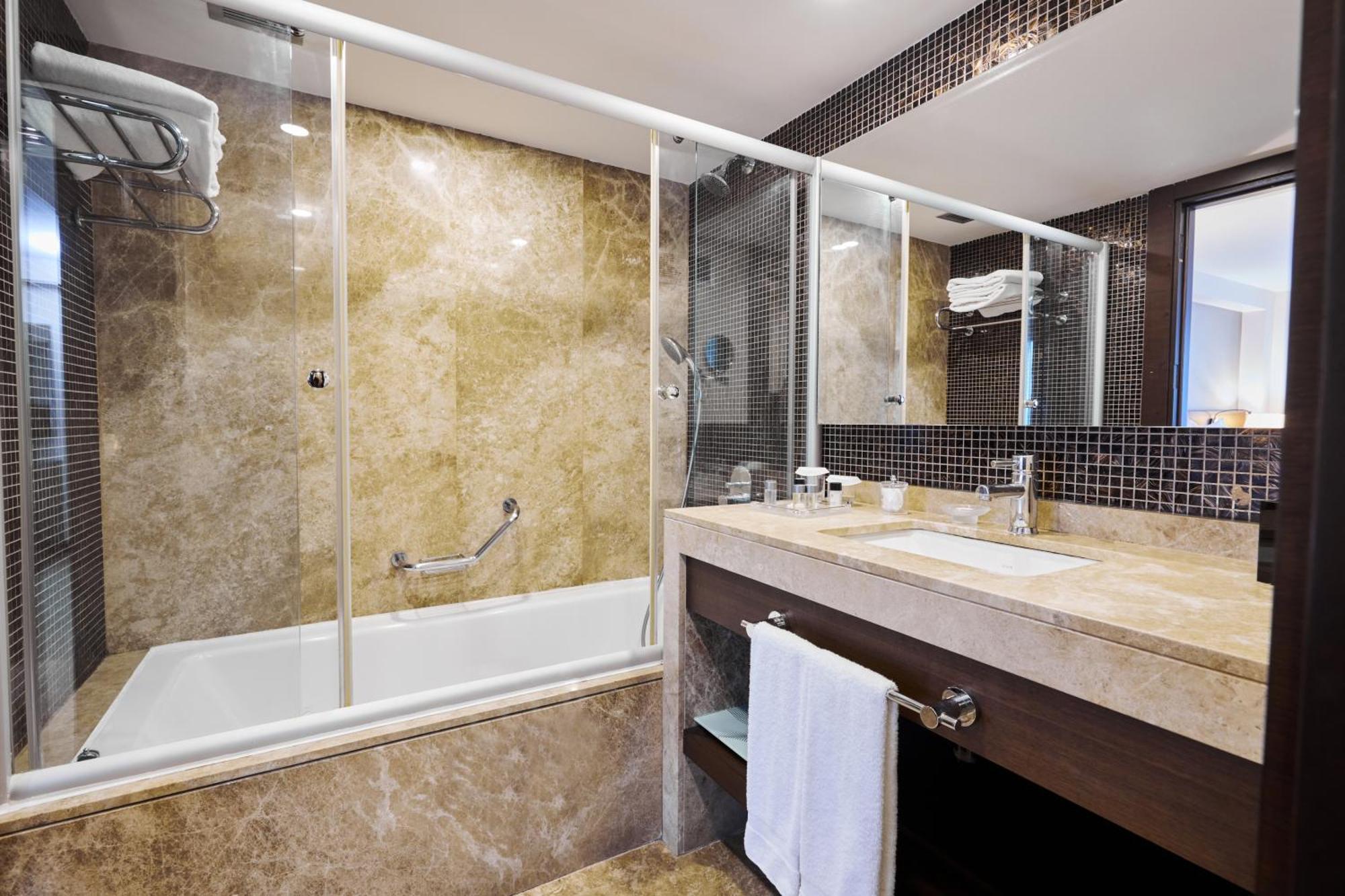 Grand Deluxe Twin Room SPA Access,1566940409:JPEG