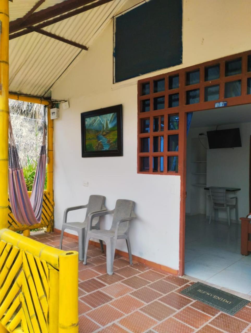 One-Bedroom House,1567246439:JPEG