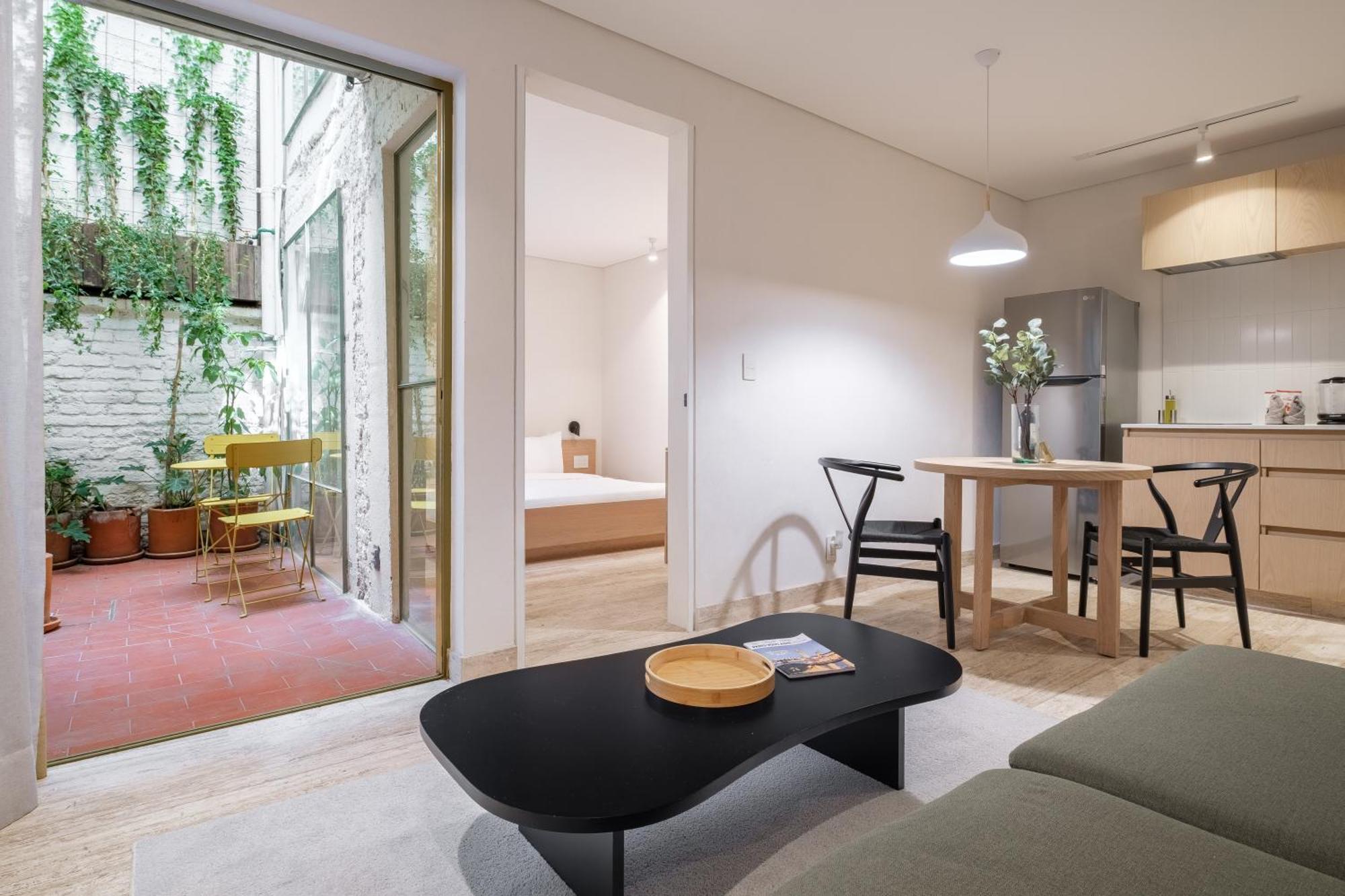 Apartment Terrace,1589847466:JPEG