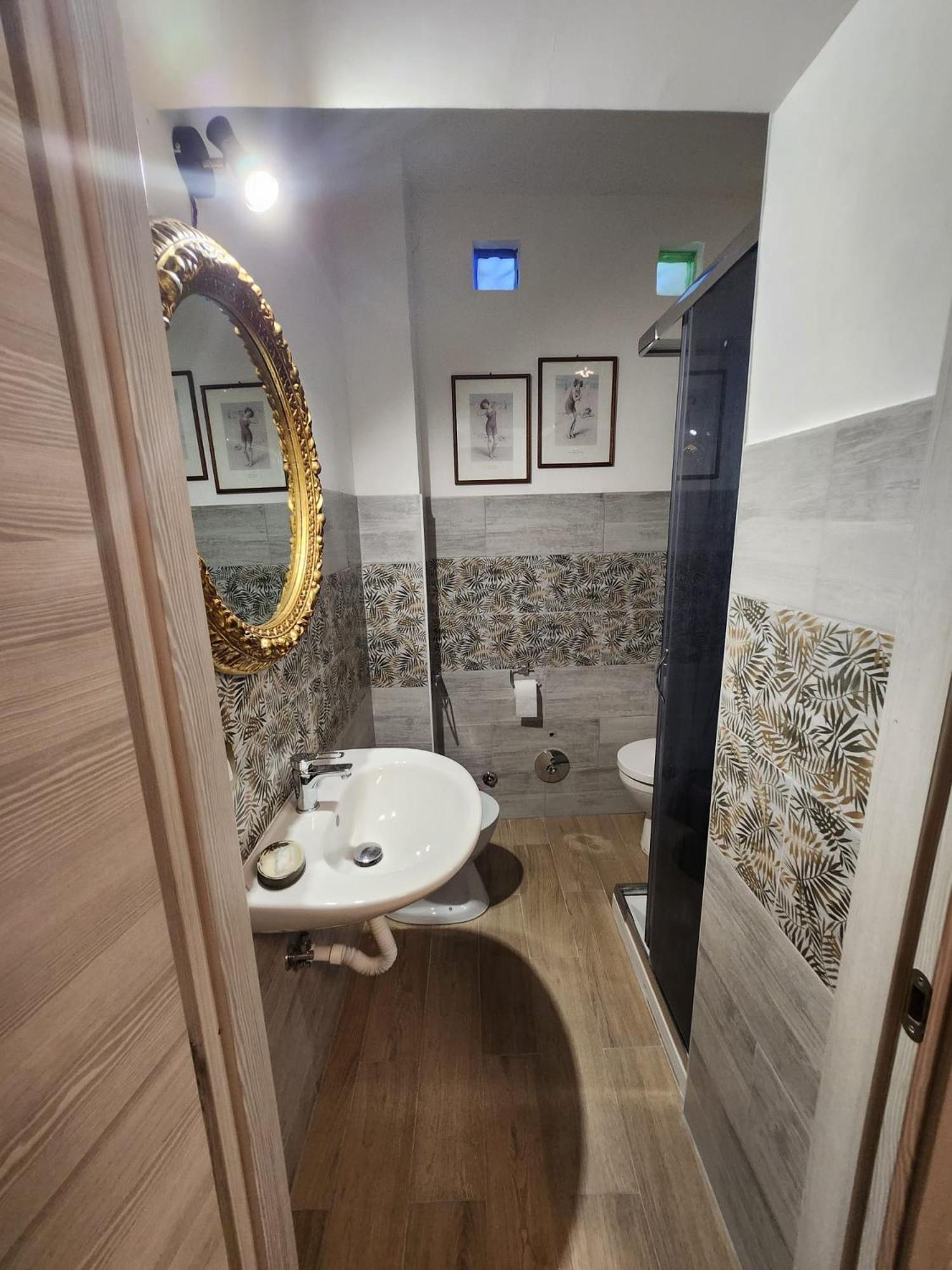 Double Room Private Bathroom,1569198986:JPEG