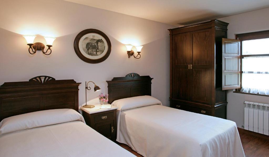 Triple Room,1009840966:JPEG