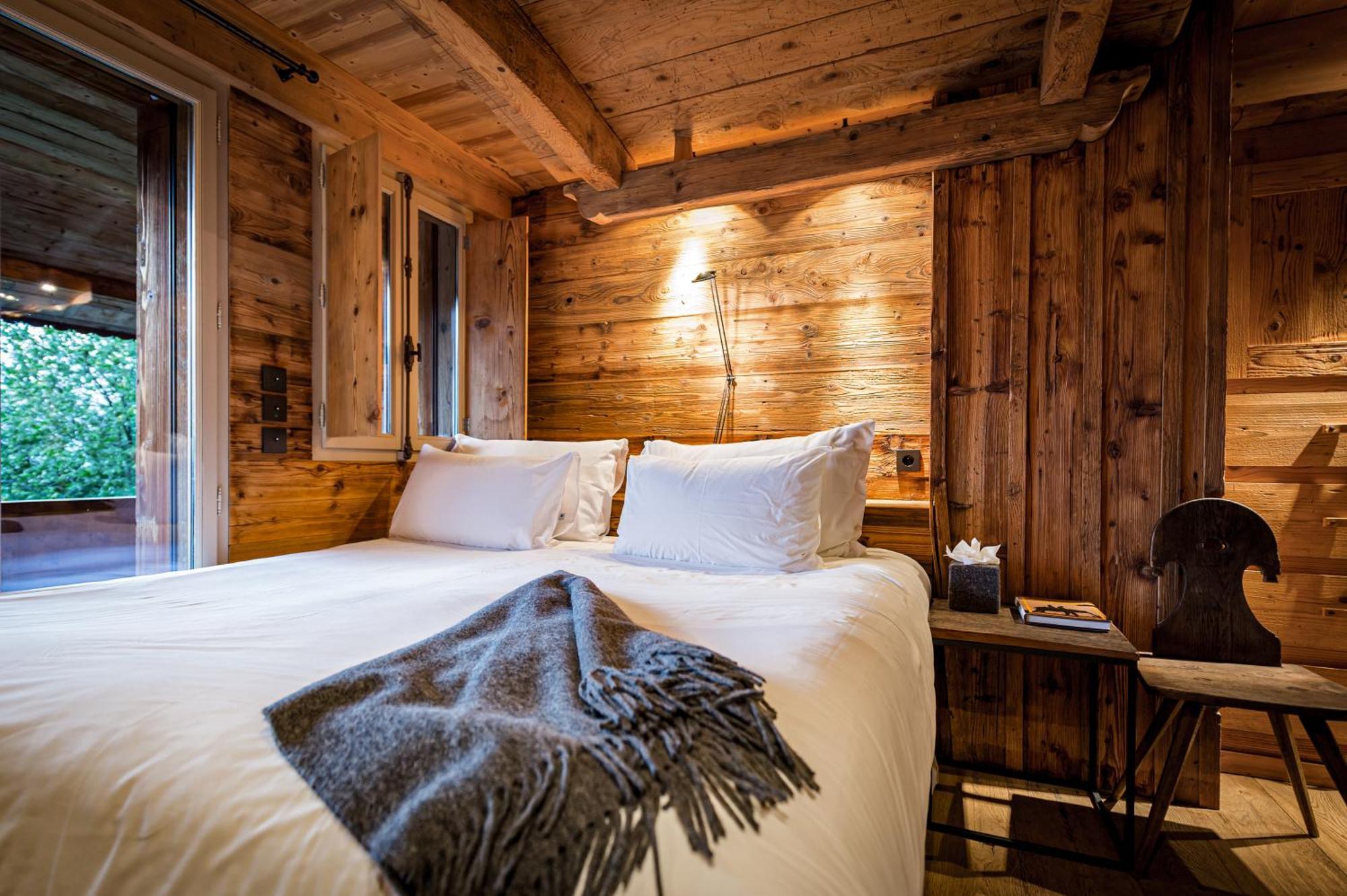 Suite Standard