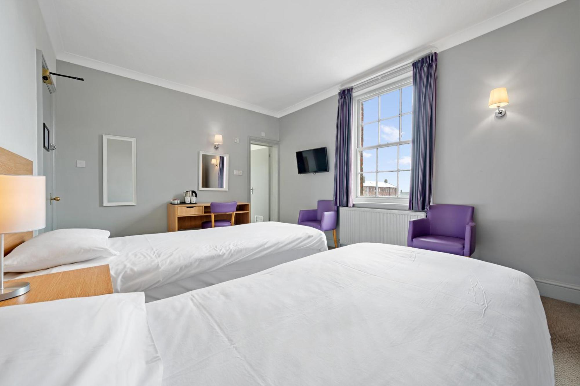 Standard Twin Room,1571327315:JPEG