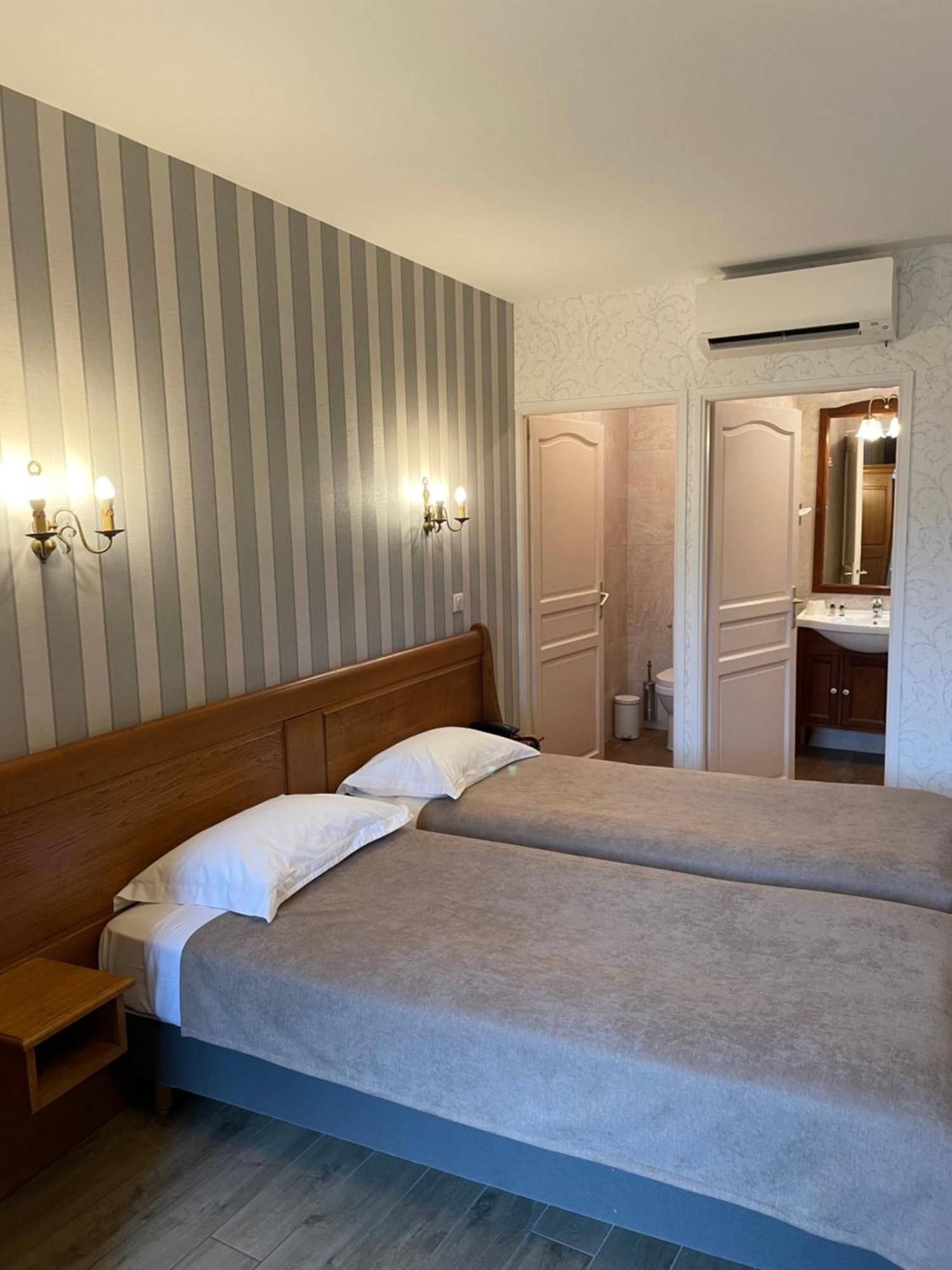 Comfort Twin Room,1498537120:JPEG