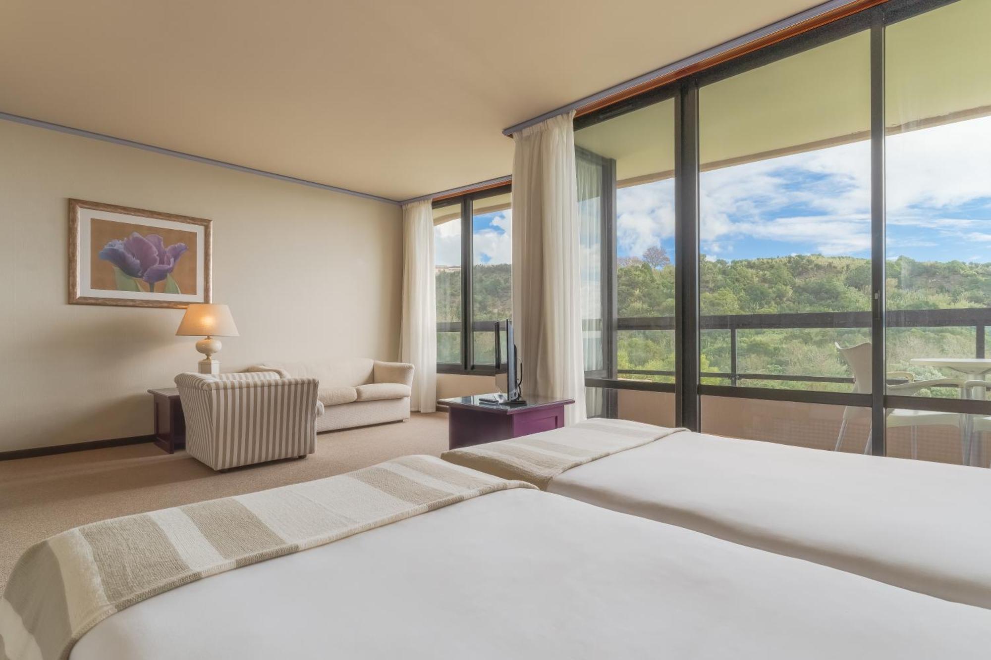 Junior Suite,1572636170:JPEG