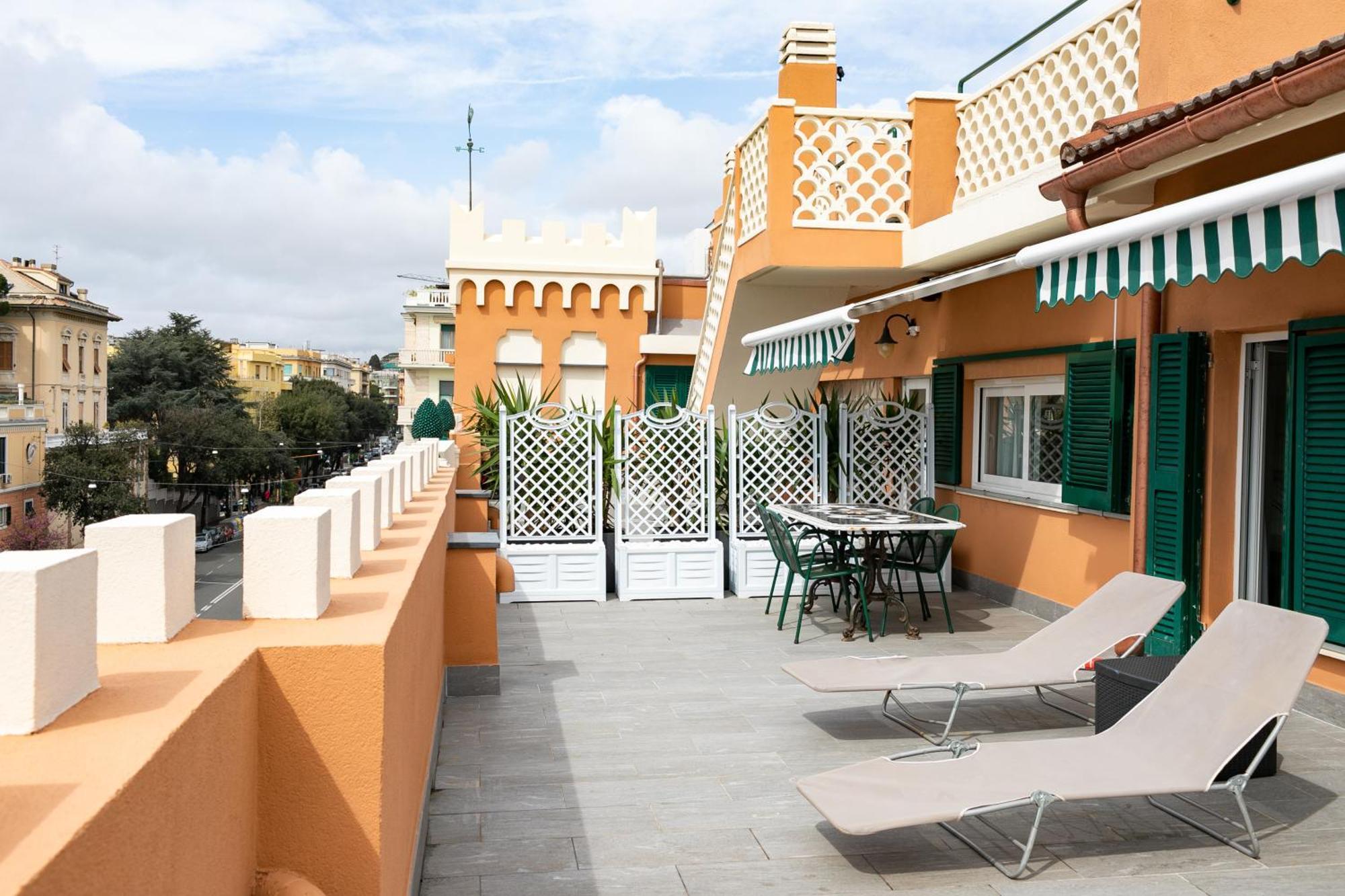 Junior Suite Terrace,1572654203:JPEG