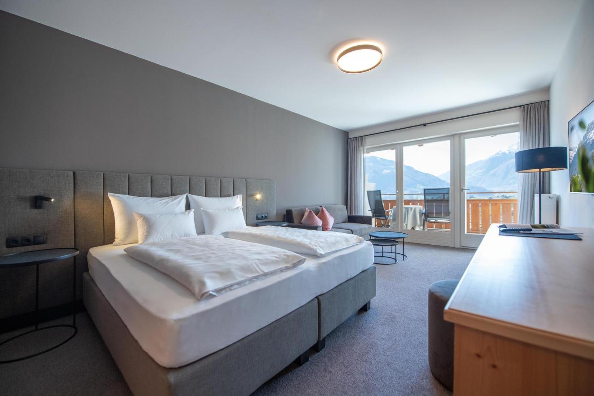 Superior Double Room,1572694208:JPEG