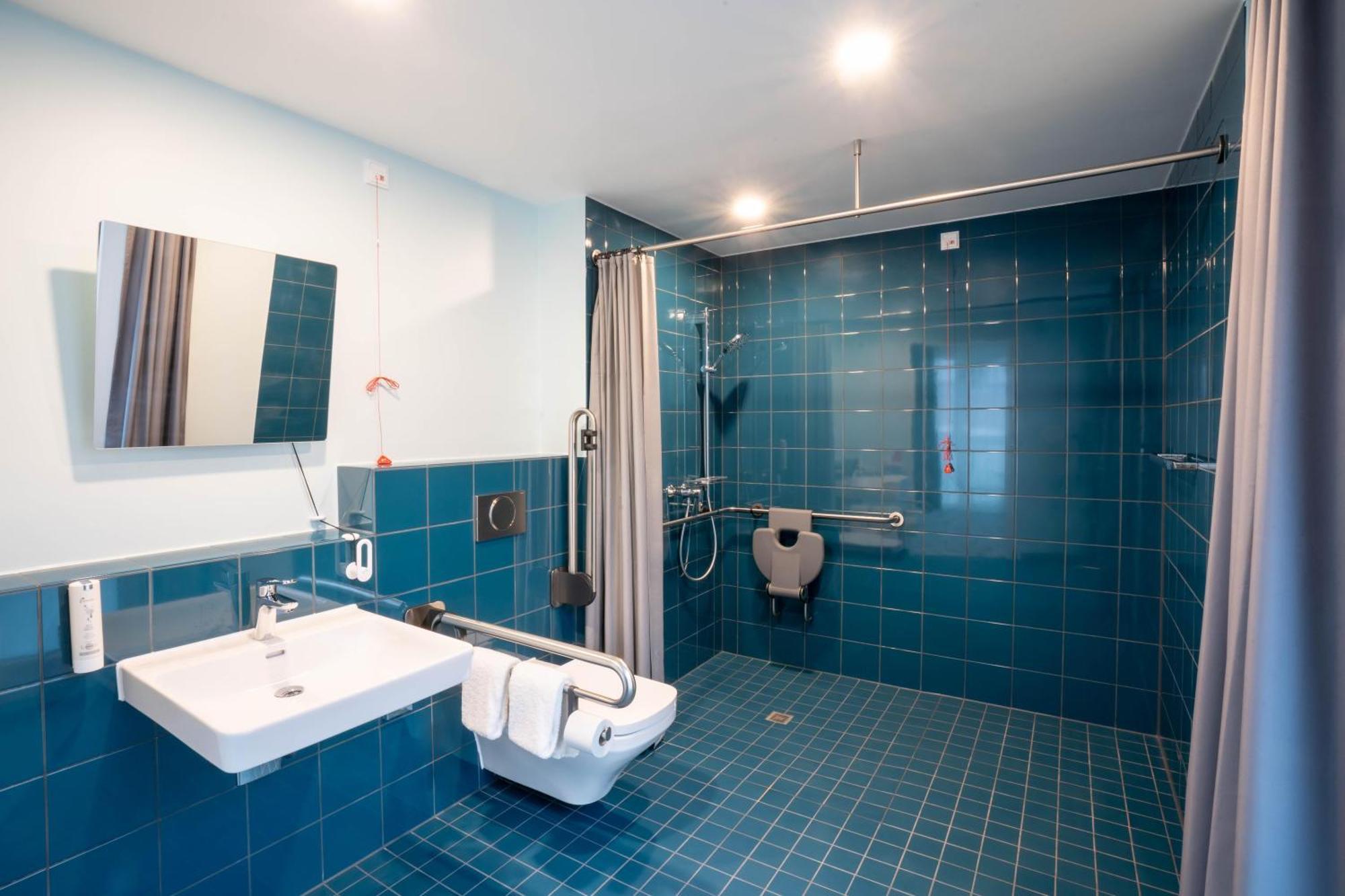 Design Zimmer