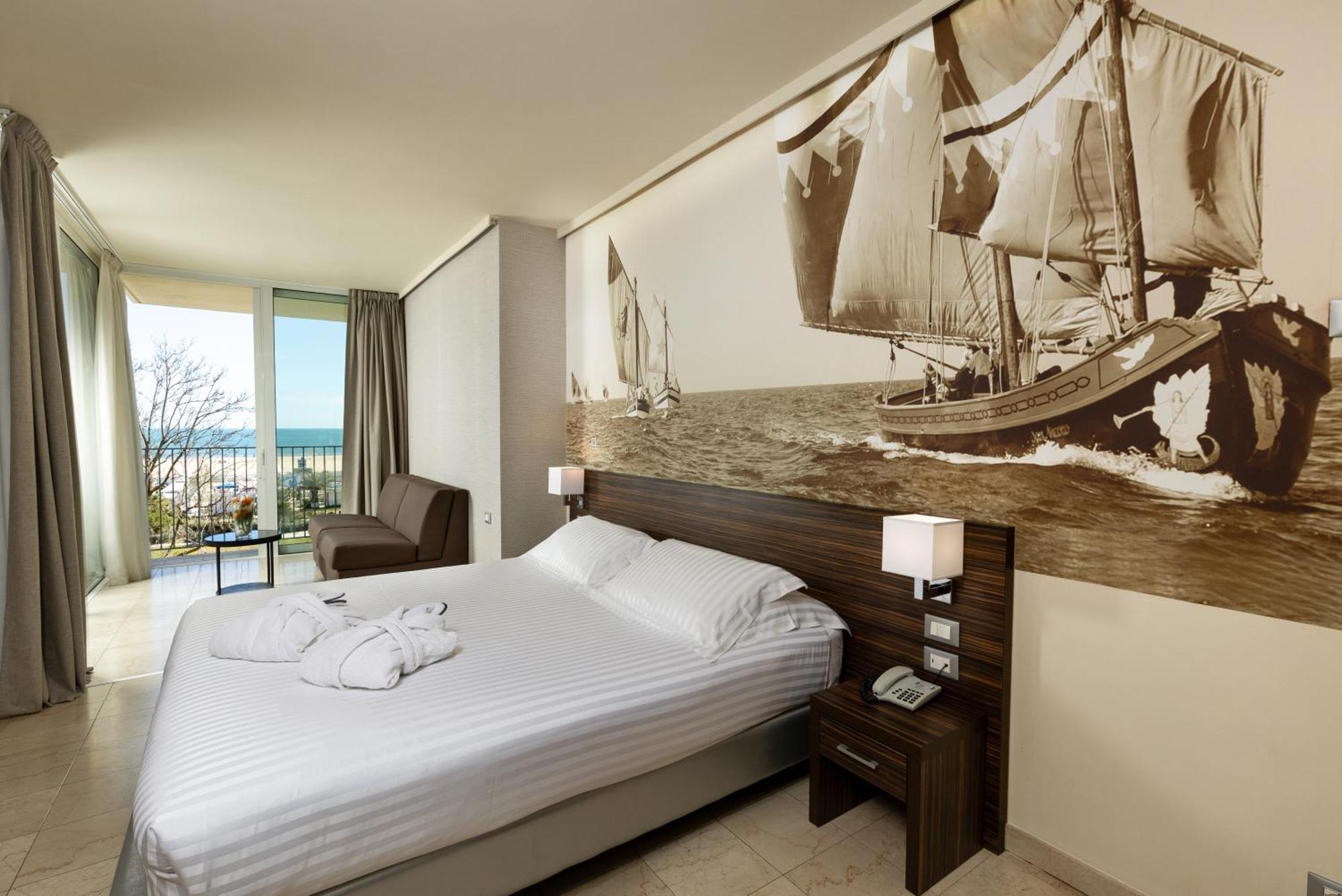 Privilege Double Room beautiful terrace view of the Parco del Mare,1716991206:JPEG