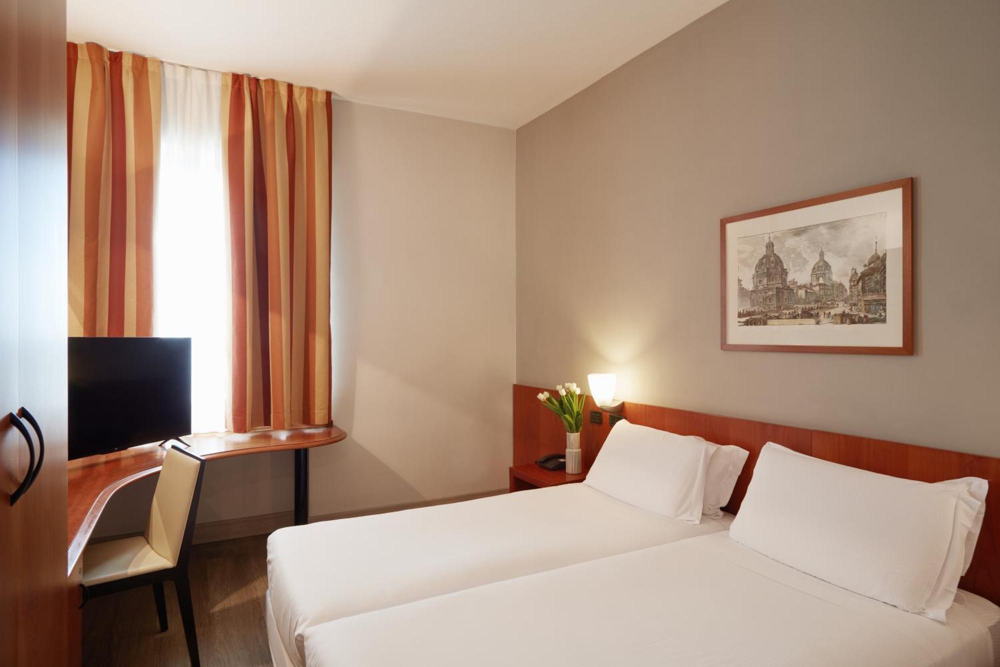 Double or Twin Room,1574682887:JPEG
