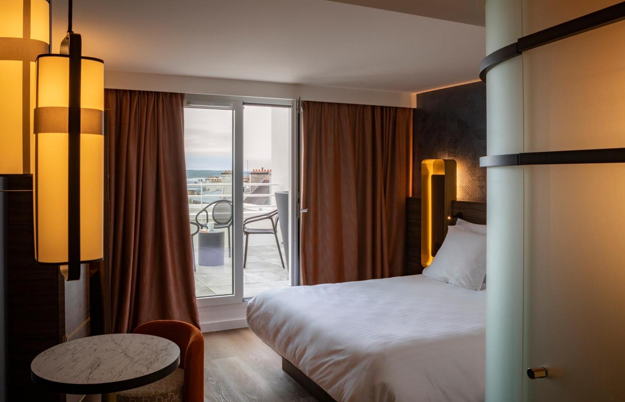 Double Room Sea View,1563262093:JPEG