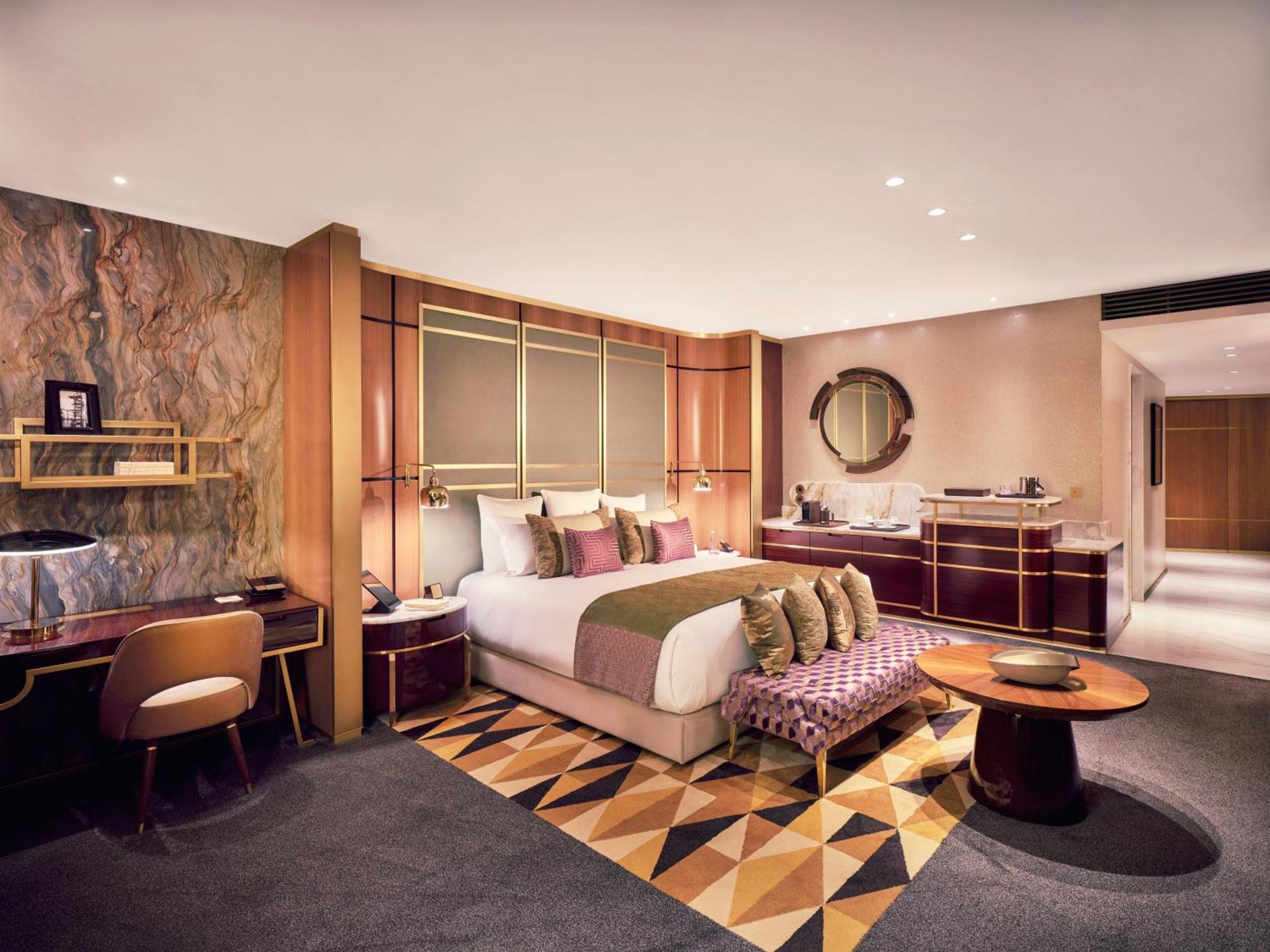Premier Room,1574686565:JPEG