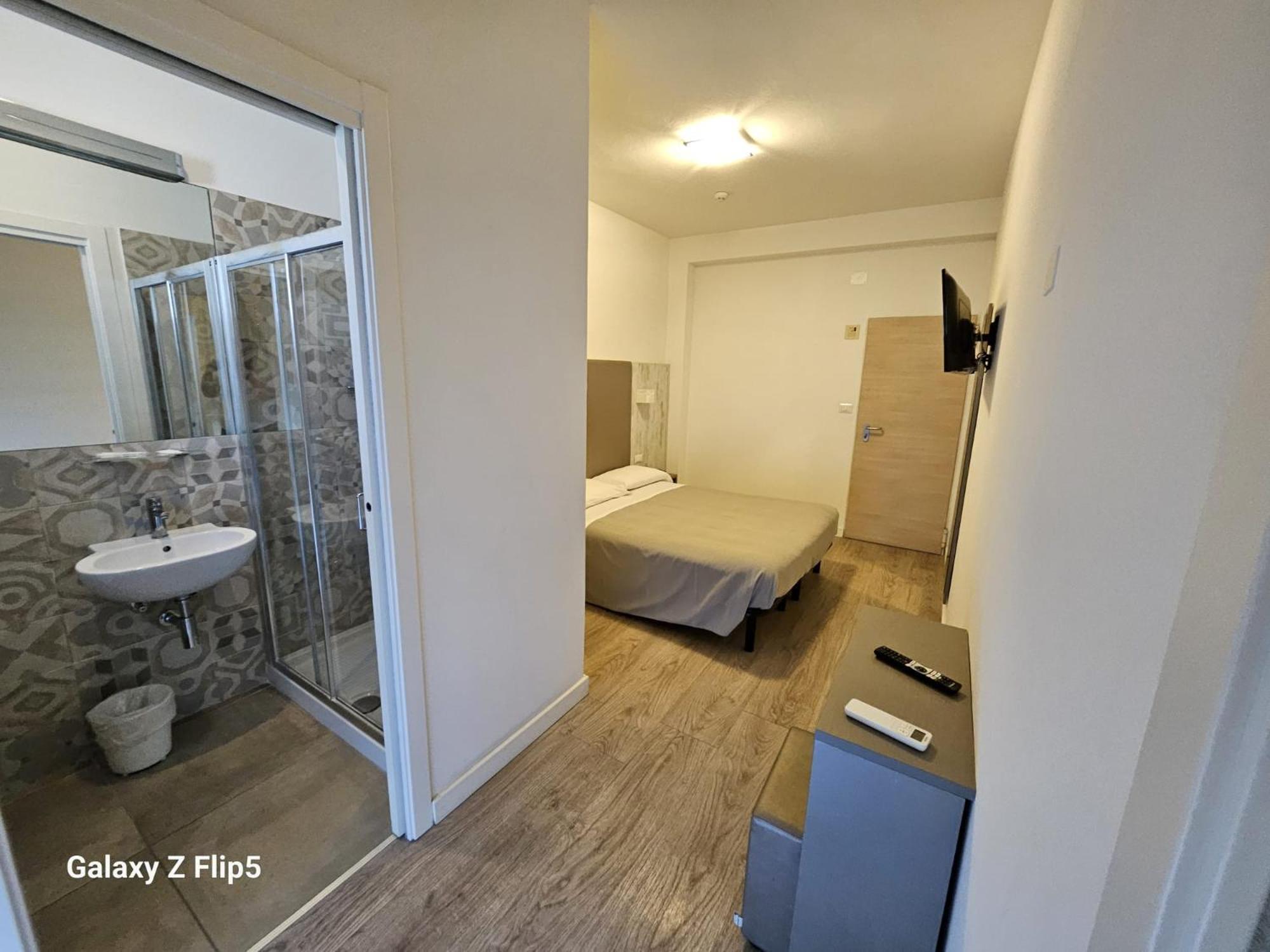 Triple Room Sea View,1743195648:JPEG