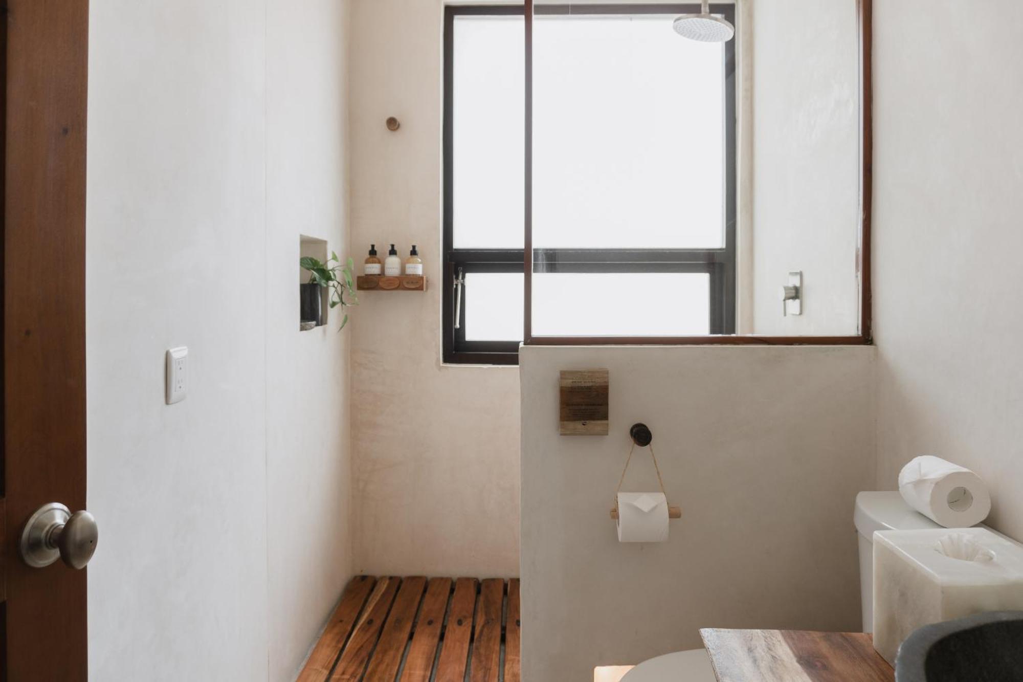 Casa Chukum beachfront Villa,1576879133:JPEG
