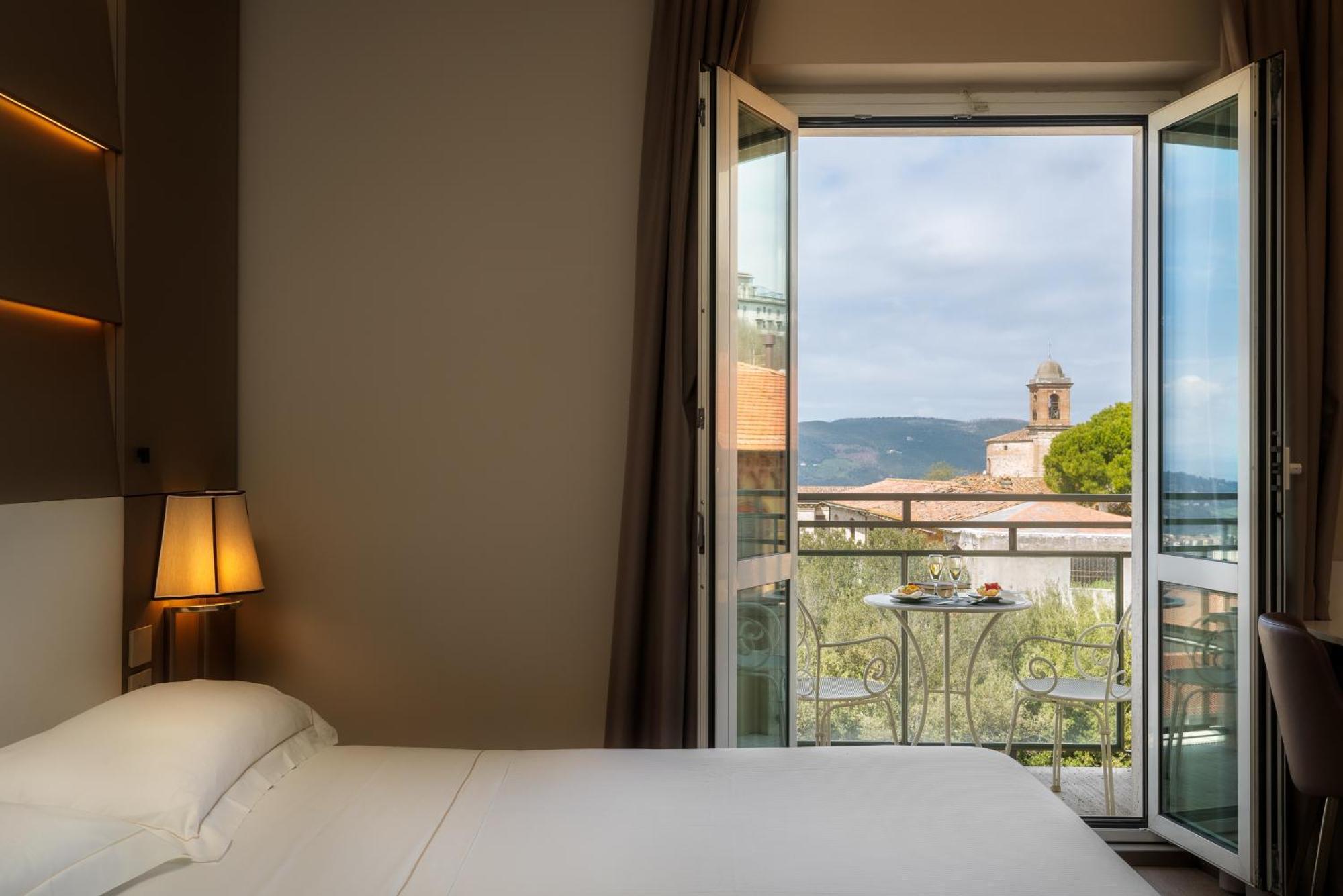 Double Room Balcony,1578373475:JPEG