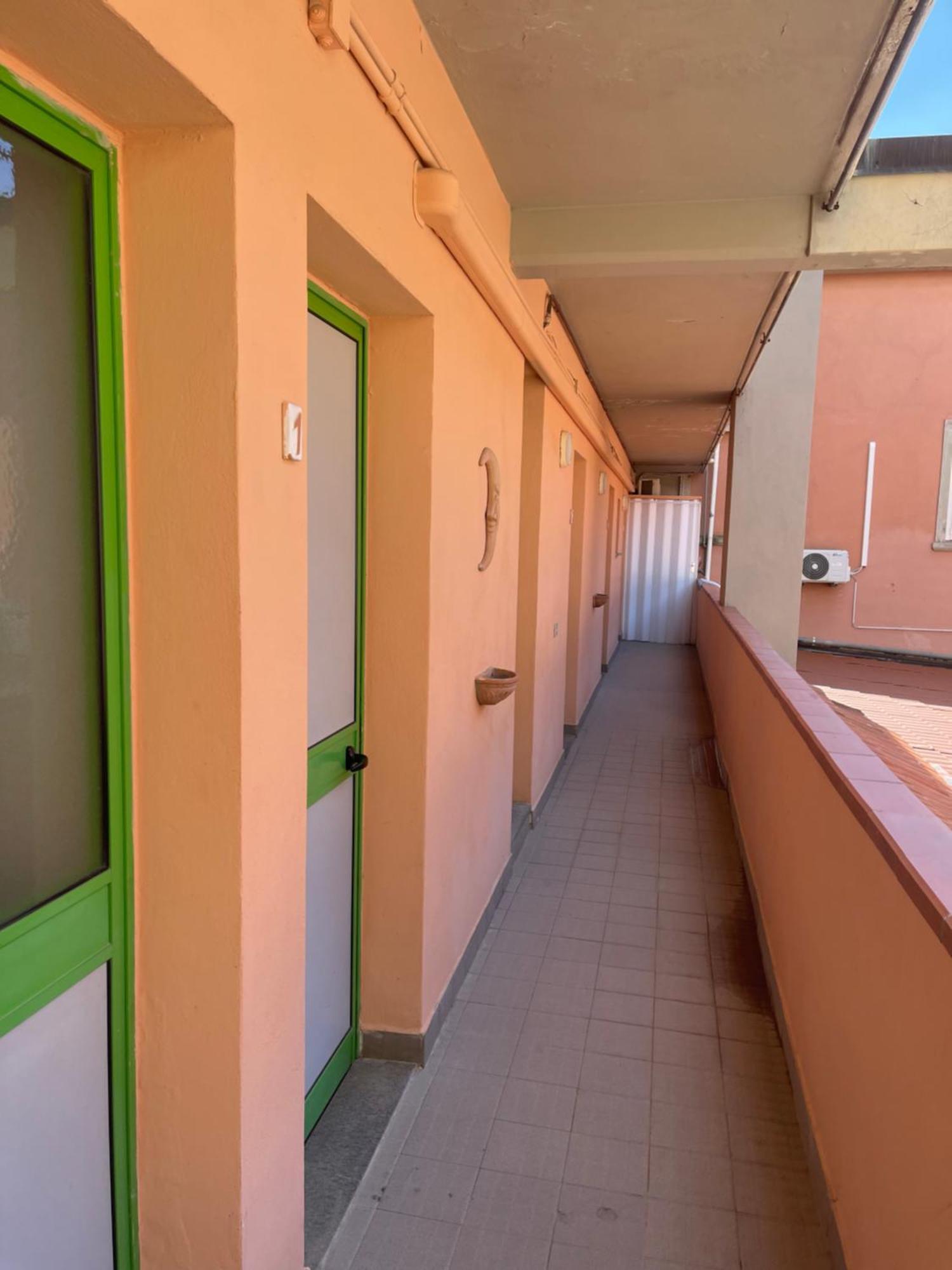 Triple Room,1580008016:JPEG