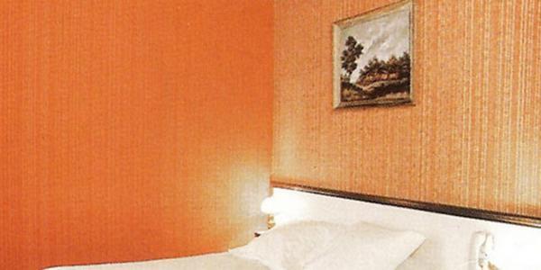 Double Room,1580344399:JPEG