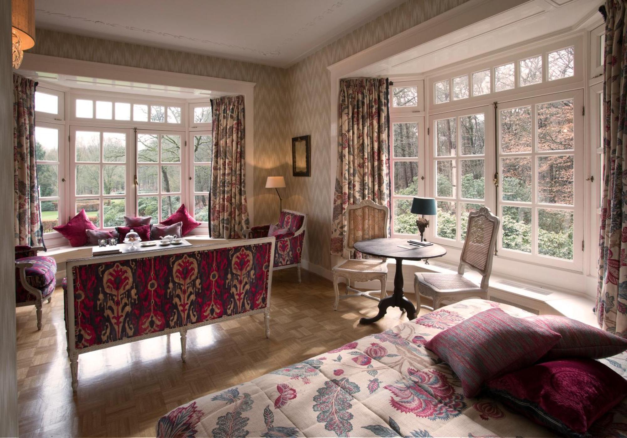 Grande Luxe Suite,1271927206:JPEG