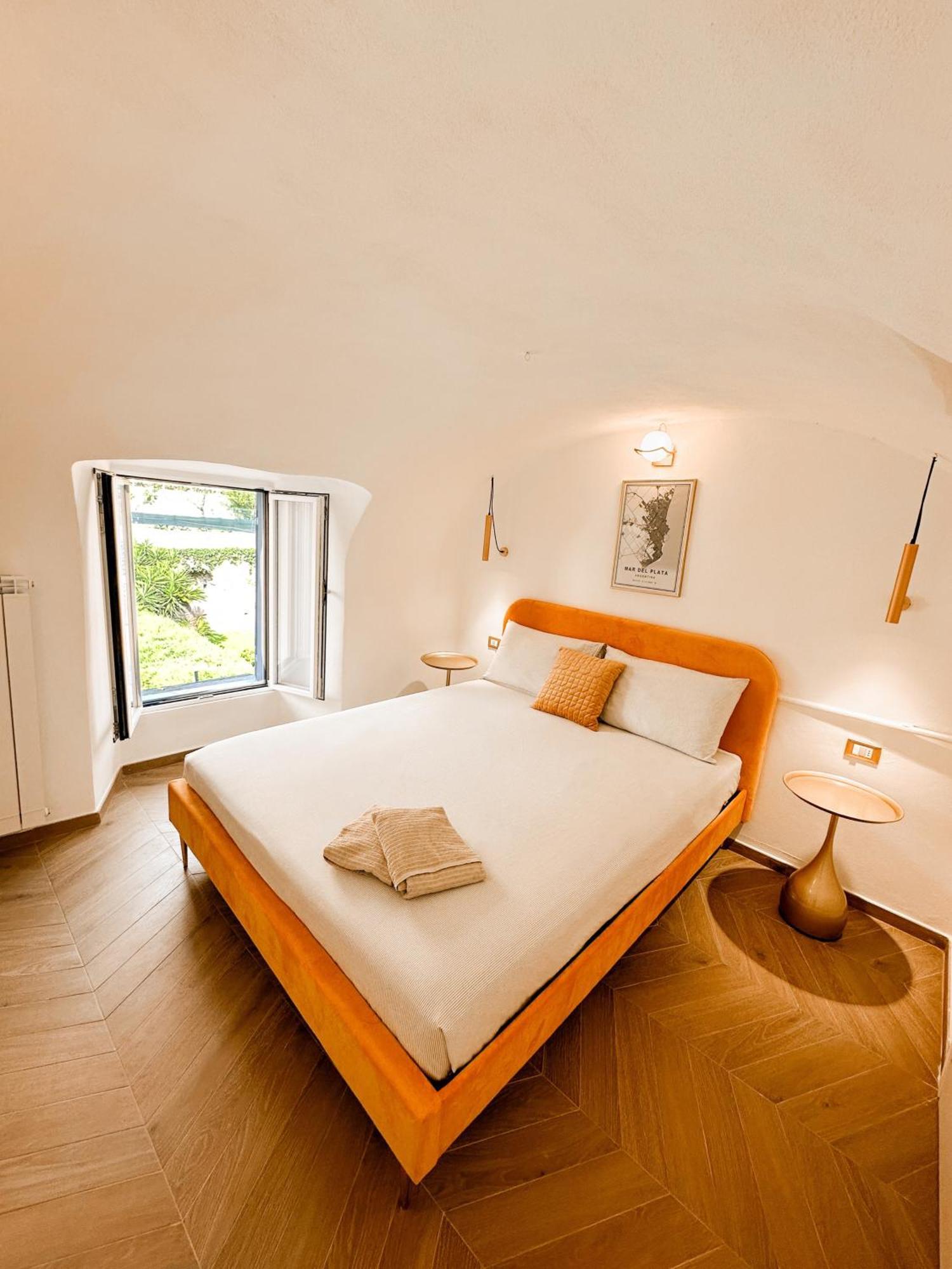 Triple Room View,1583020227:JPEG