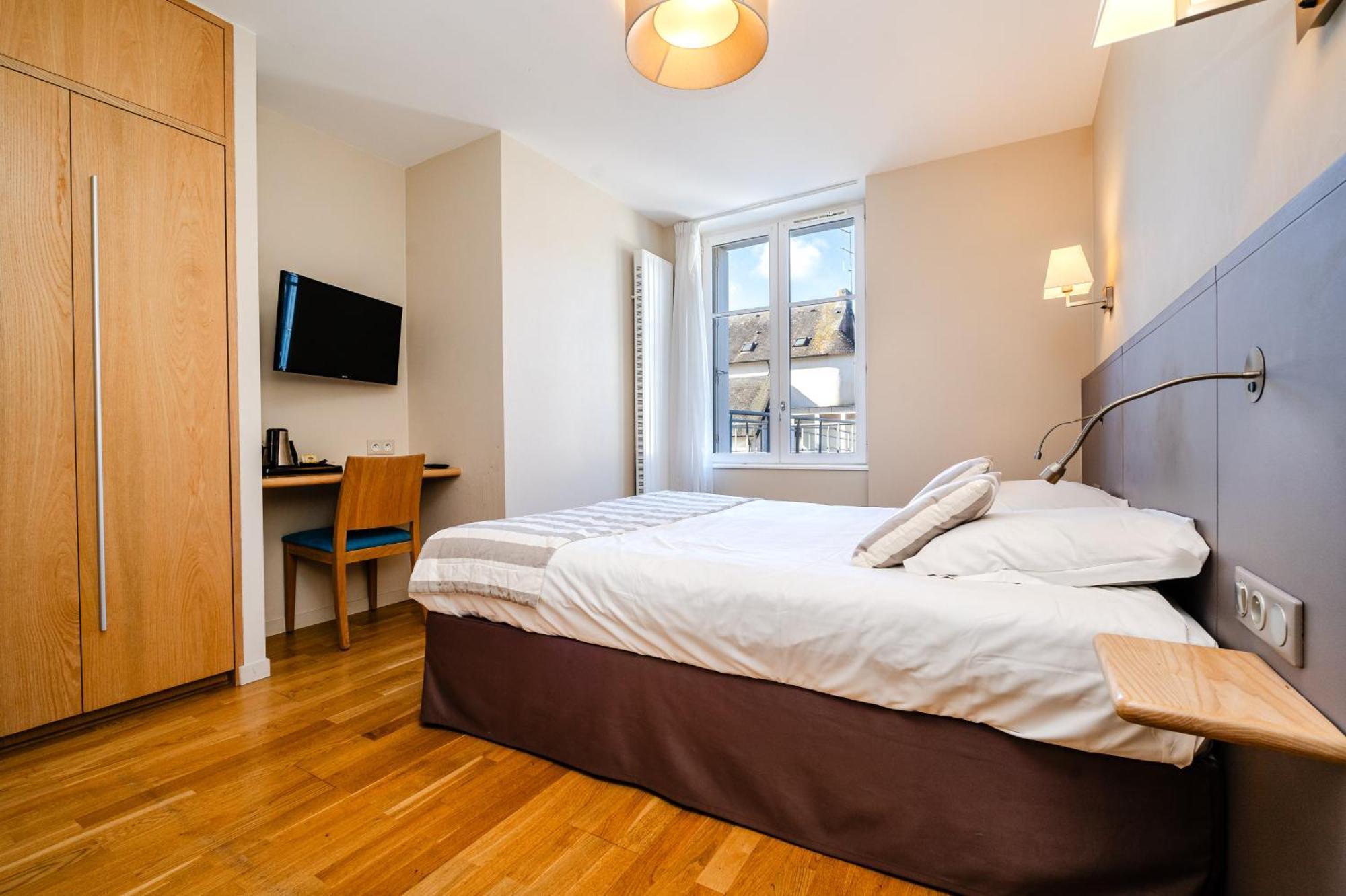 Superior Double Room,1583134732:JPEG
