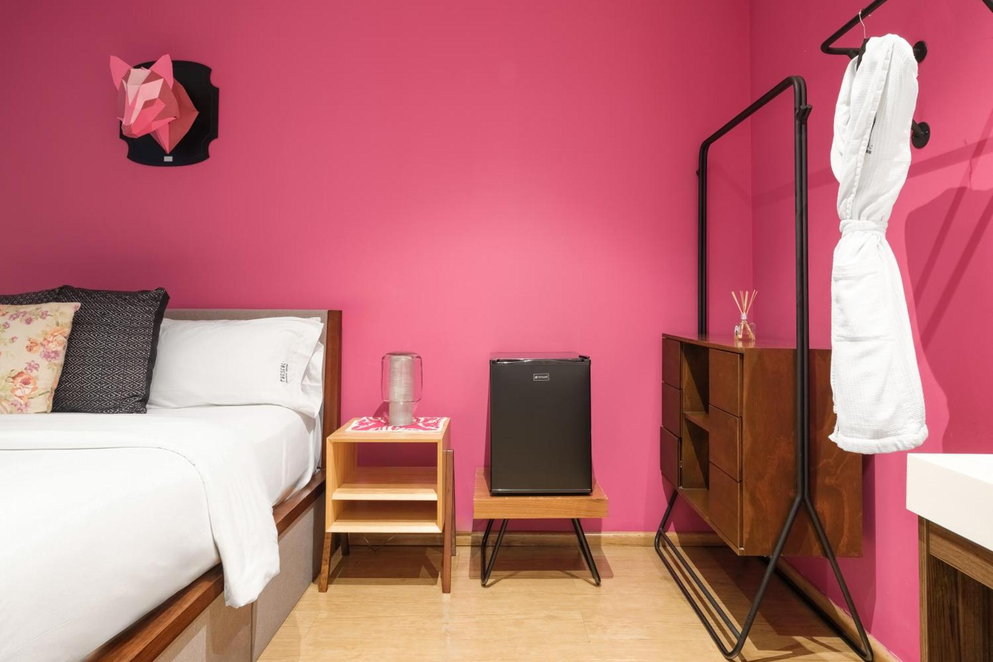 Standard King Room,1588251228:JPEG