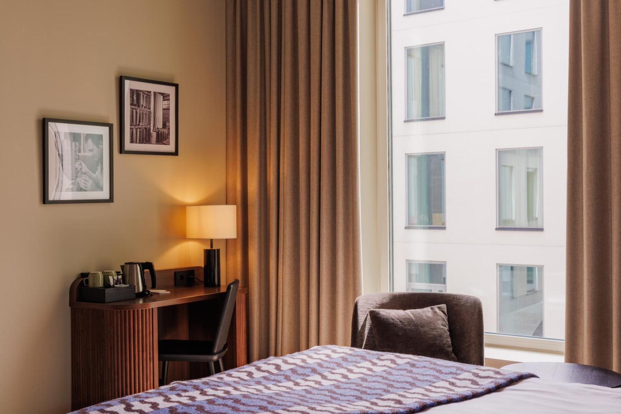 Superior Double Room,1743407139:JPEG