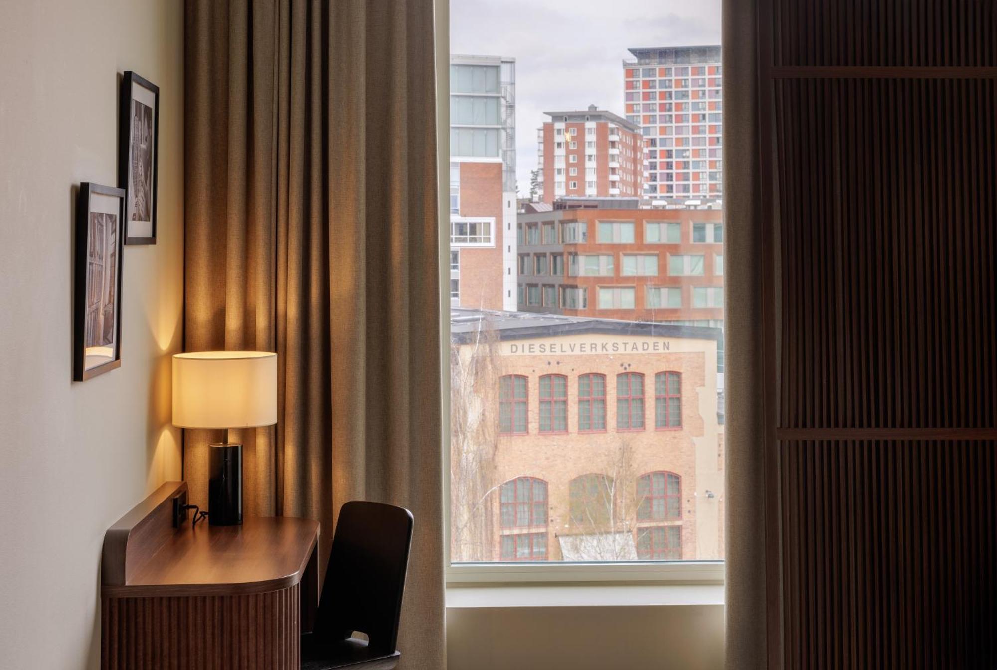 Standard Twin Room,1583221432:JPEG