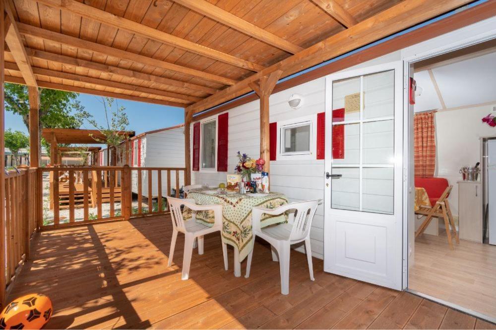 Casa Mobile
