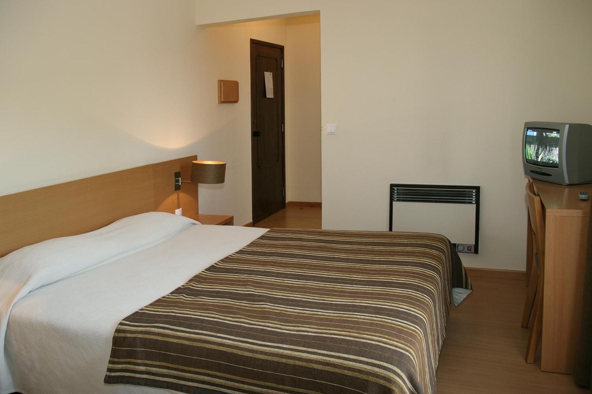 Single Room,1584442296:JPEG
