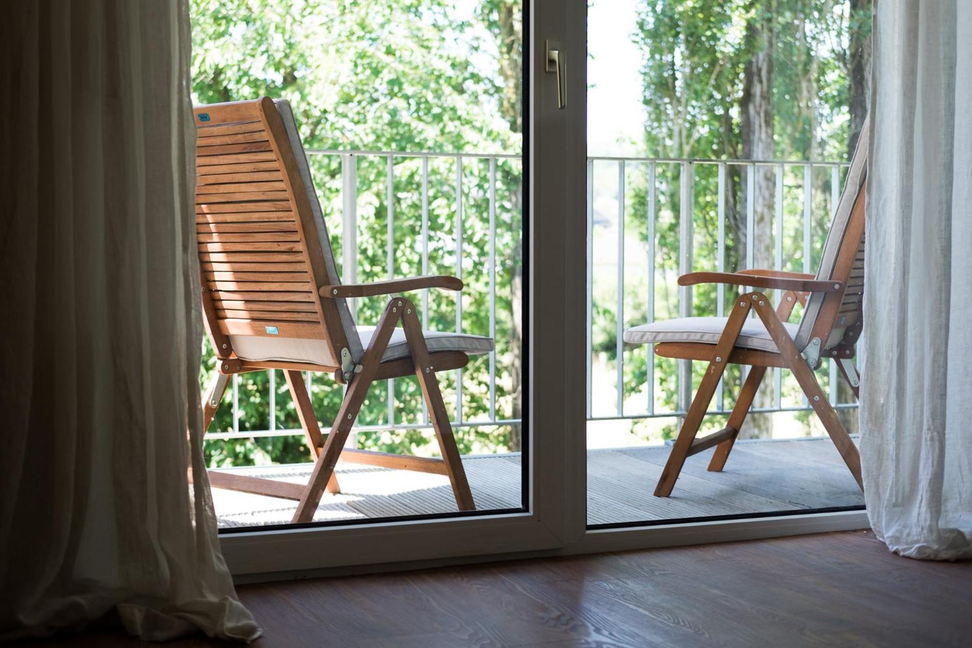 Double Room Balcony,1584703993:JPEG