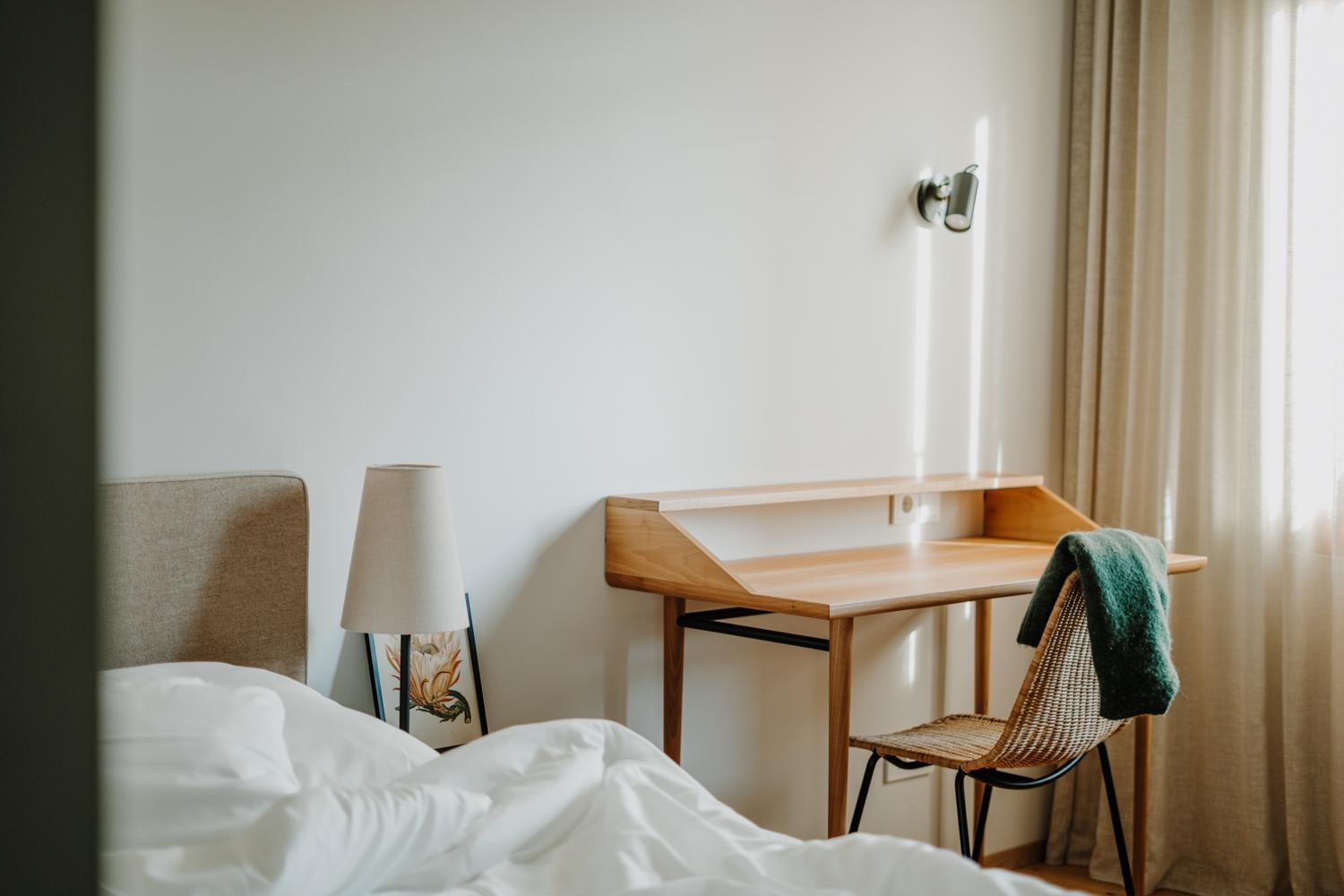 Two-Bedroom Apartment,1584748809:JPEG