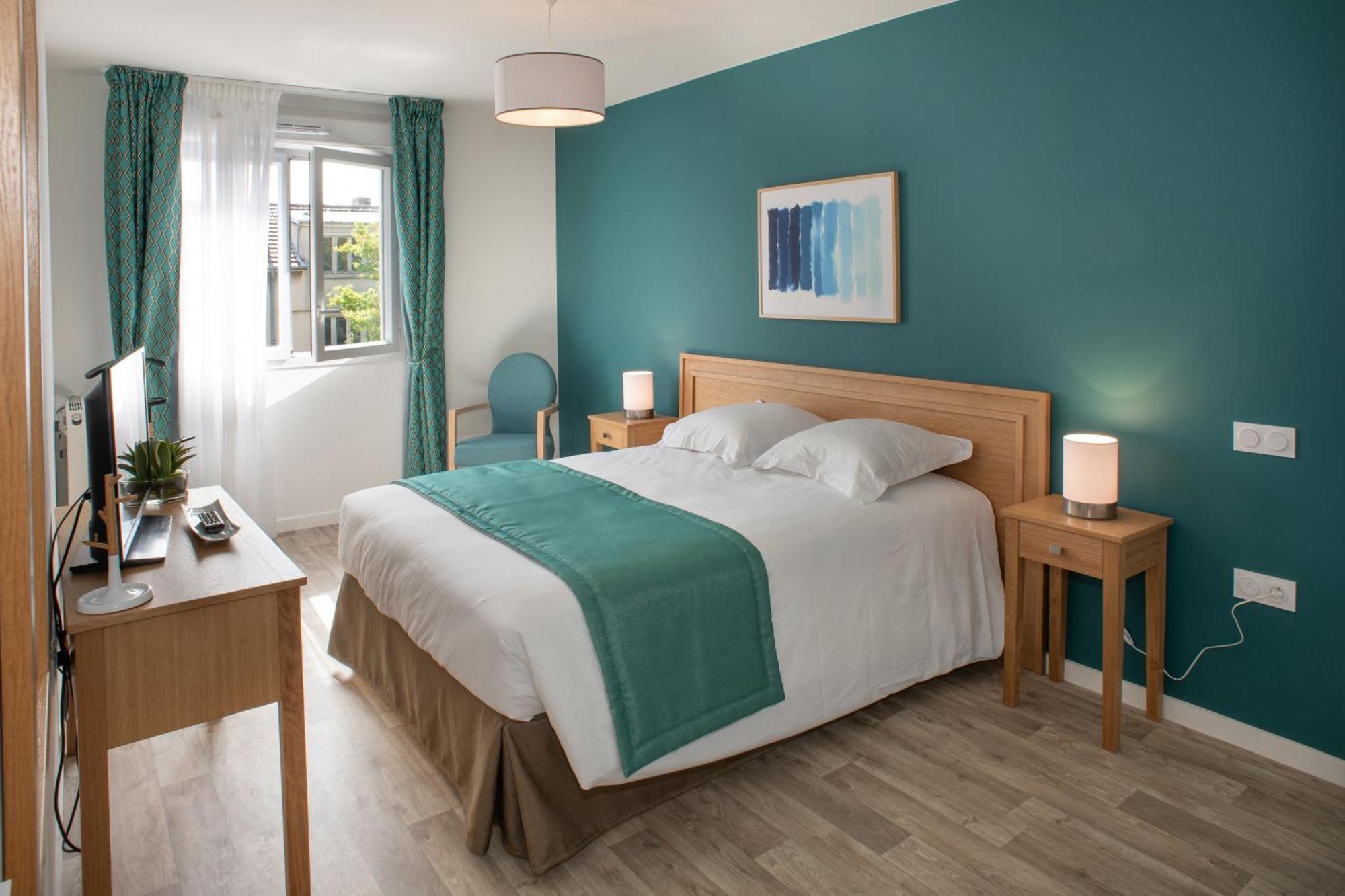 Two-Bedroom Apartment,1584820698:JPEG