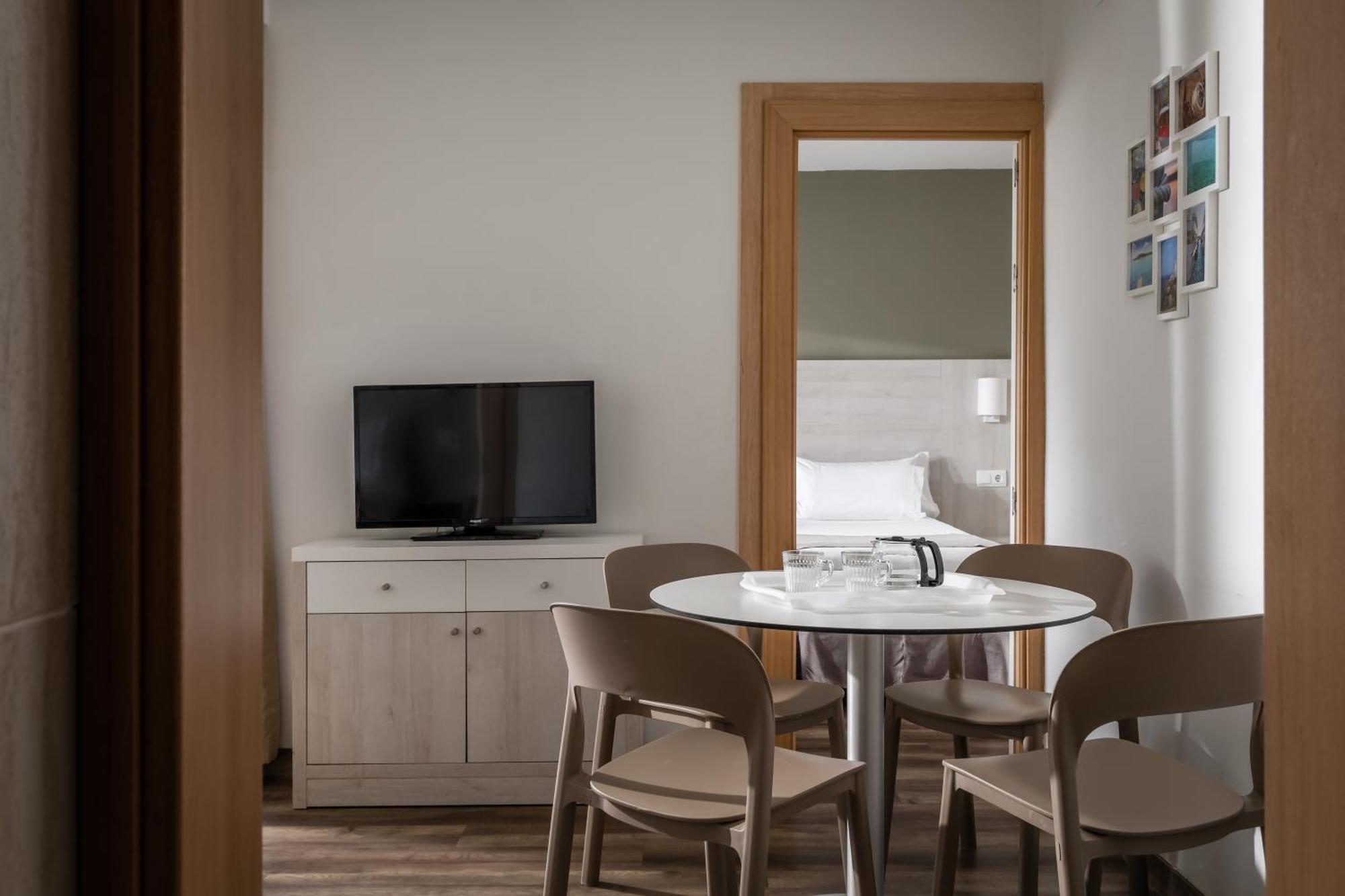 Premium Two-Bedroom Apartment,1585462550:JPEG