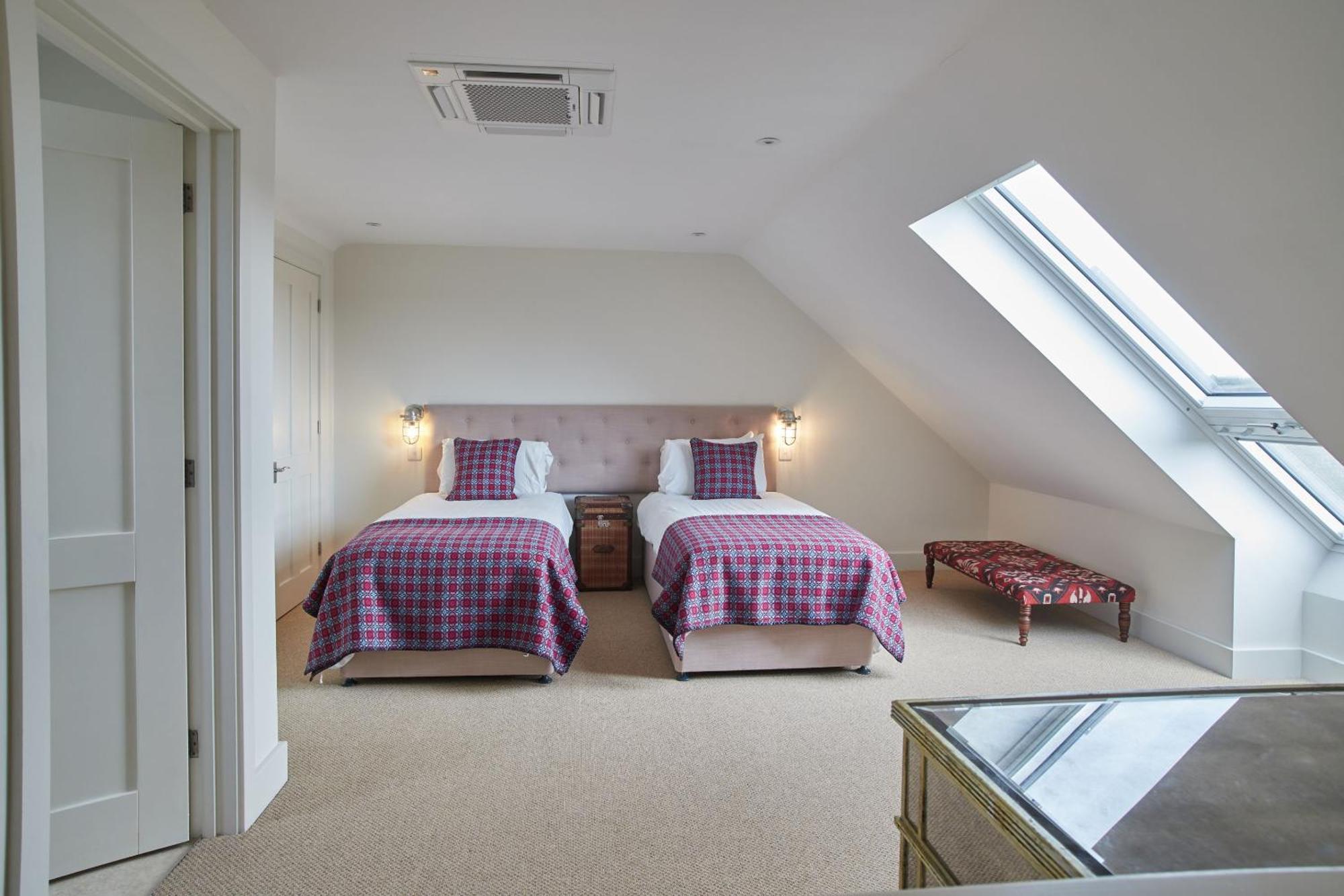 One-Bedroom House,1586897851:JPEG