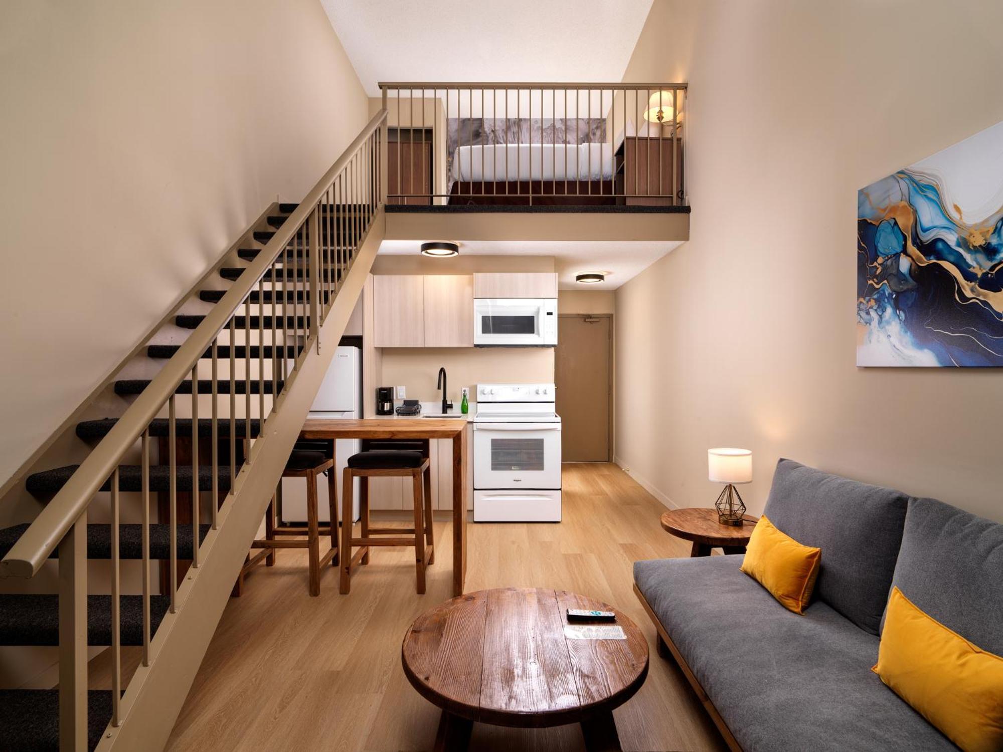 Superior Studio Suite