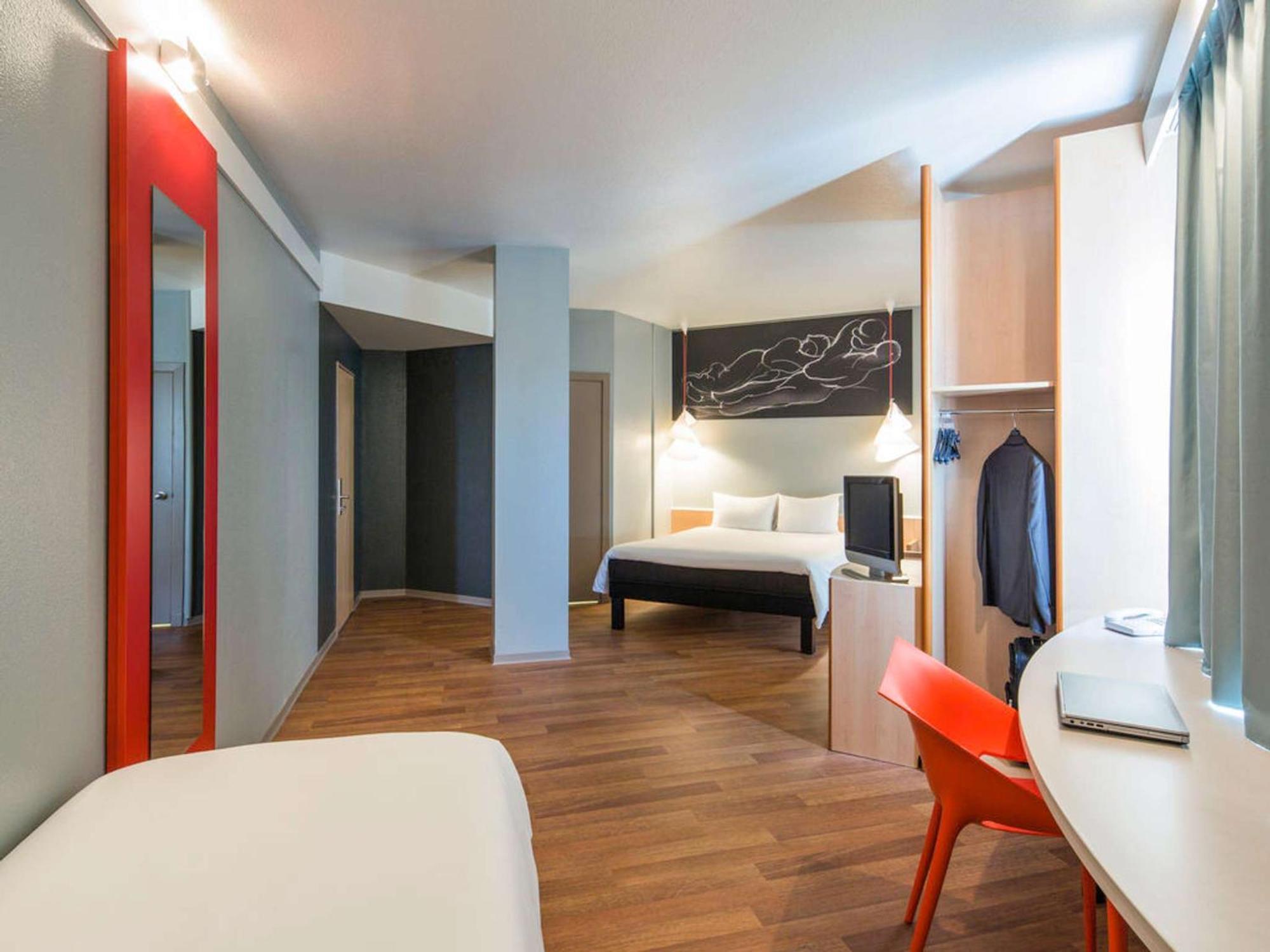 Premium Room,1710314098:JPEG