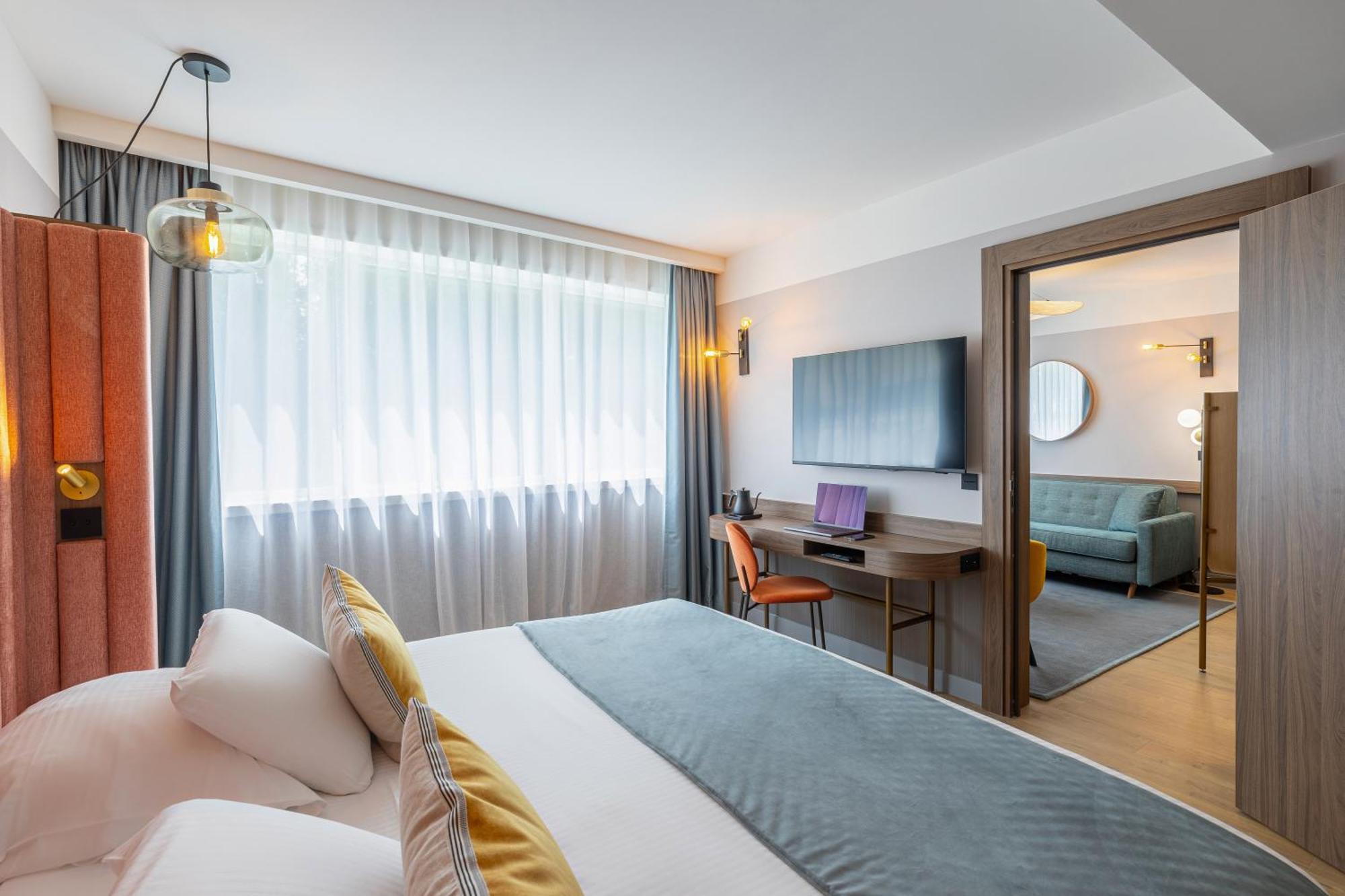 Suite avec Accès au Spa,1588050573:JPEG