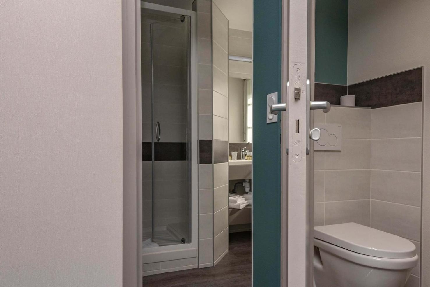 Suite Standard