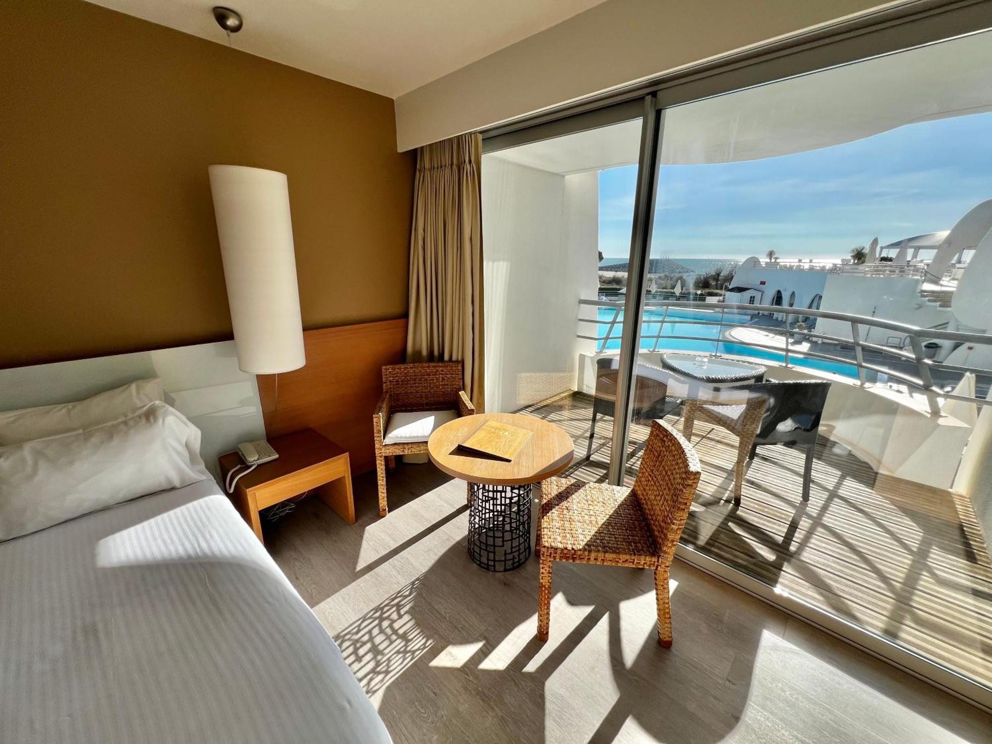 Double Room Sea View,1673928642:JPEG