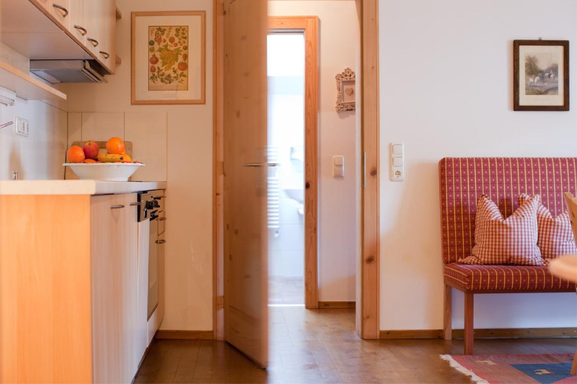 Two-Bedroom Apartment,1756530766:JPEG
