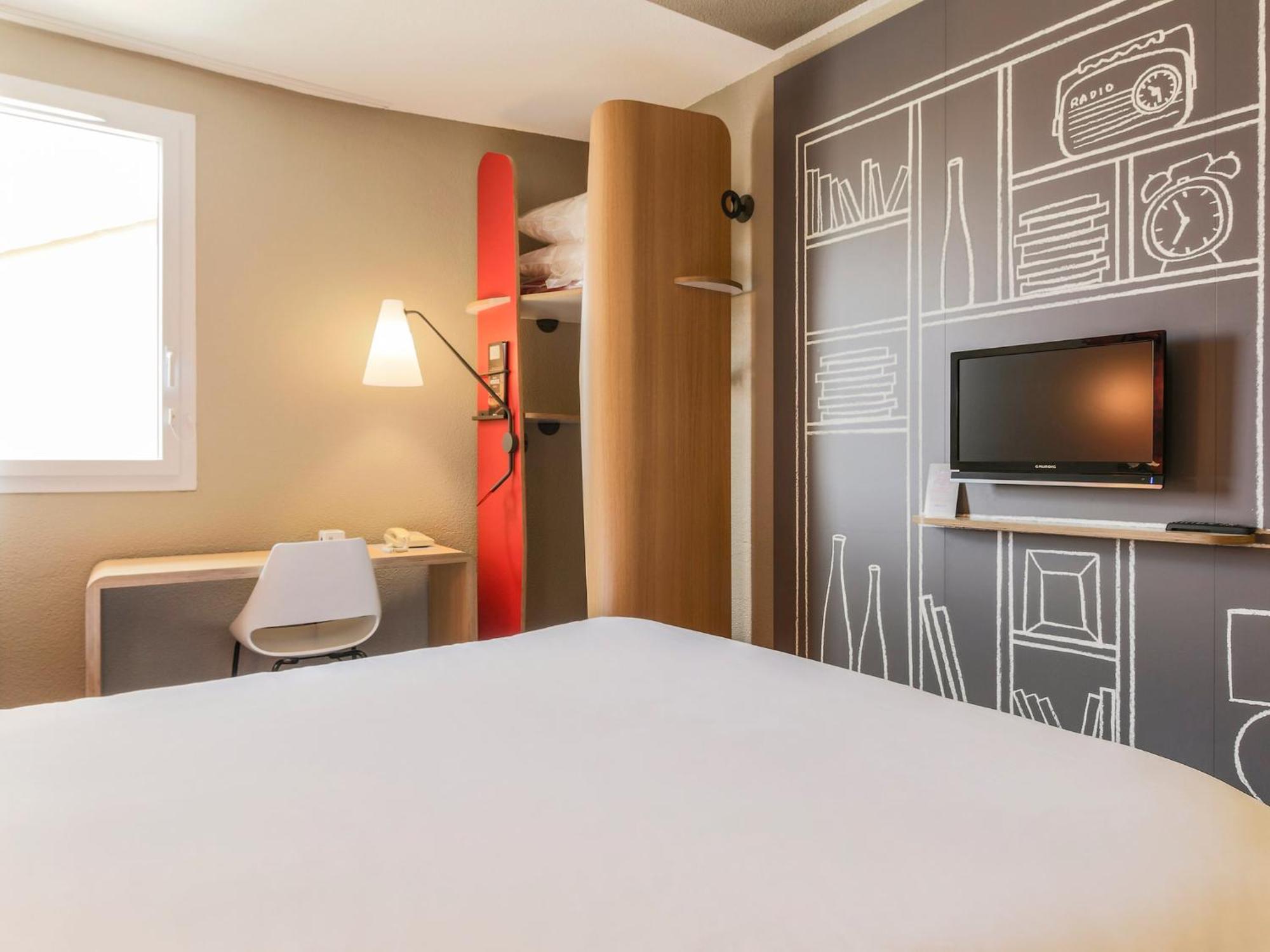 Standard Double Room,1588153904:JPEG