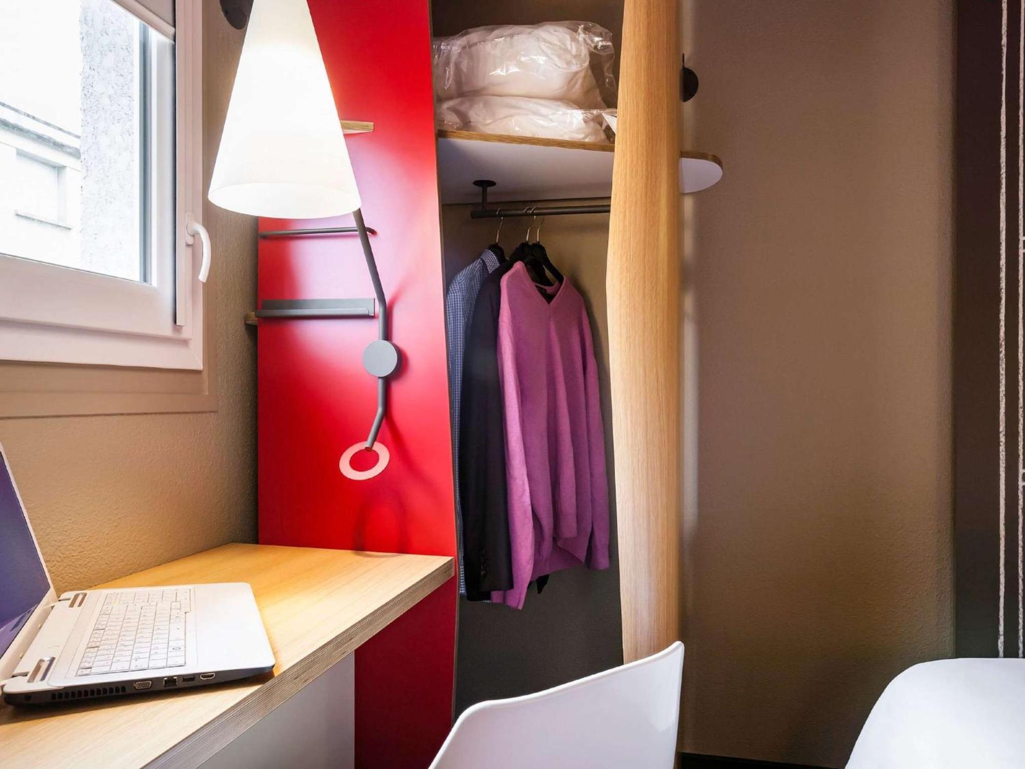 Standard Twin Room,1756469692:JPEG