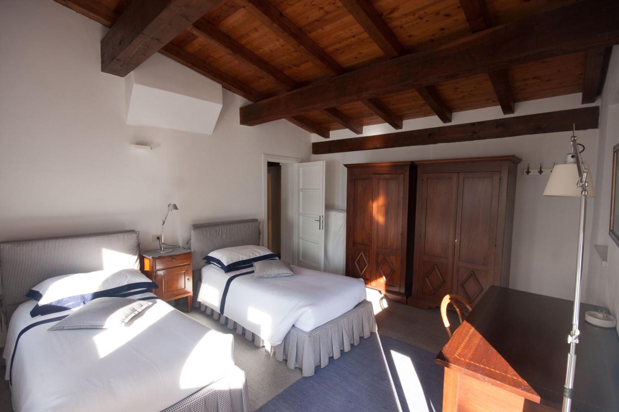 Two-Bedroom House,1623687283:JPEG