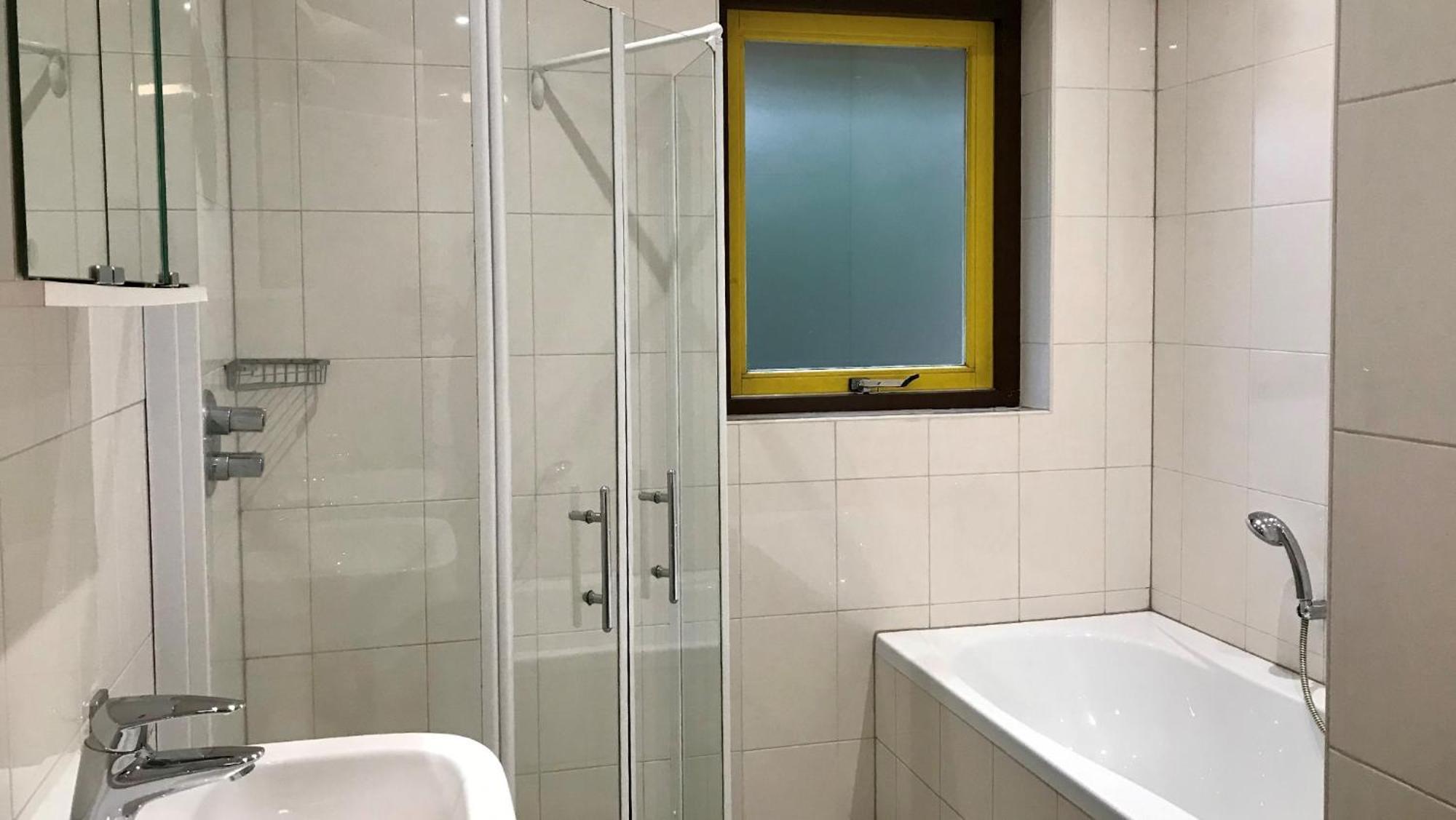 Huis met 1 slaapkamer huisdieren niet toegestaan,1588314405:JPEG