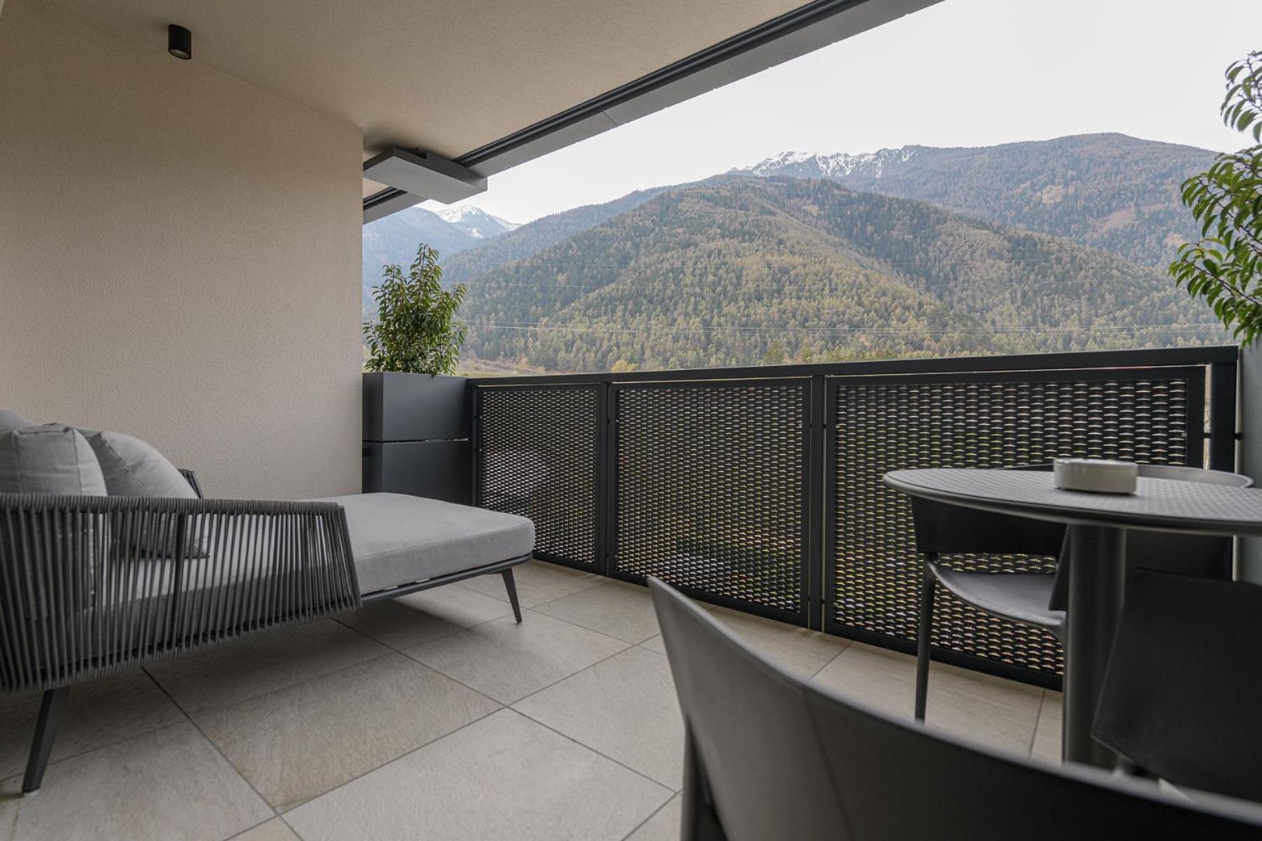 Superior Double Room Balcony,1588400588:JPEG