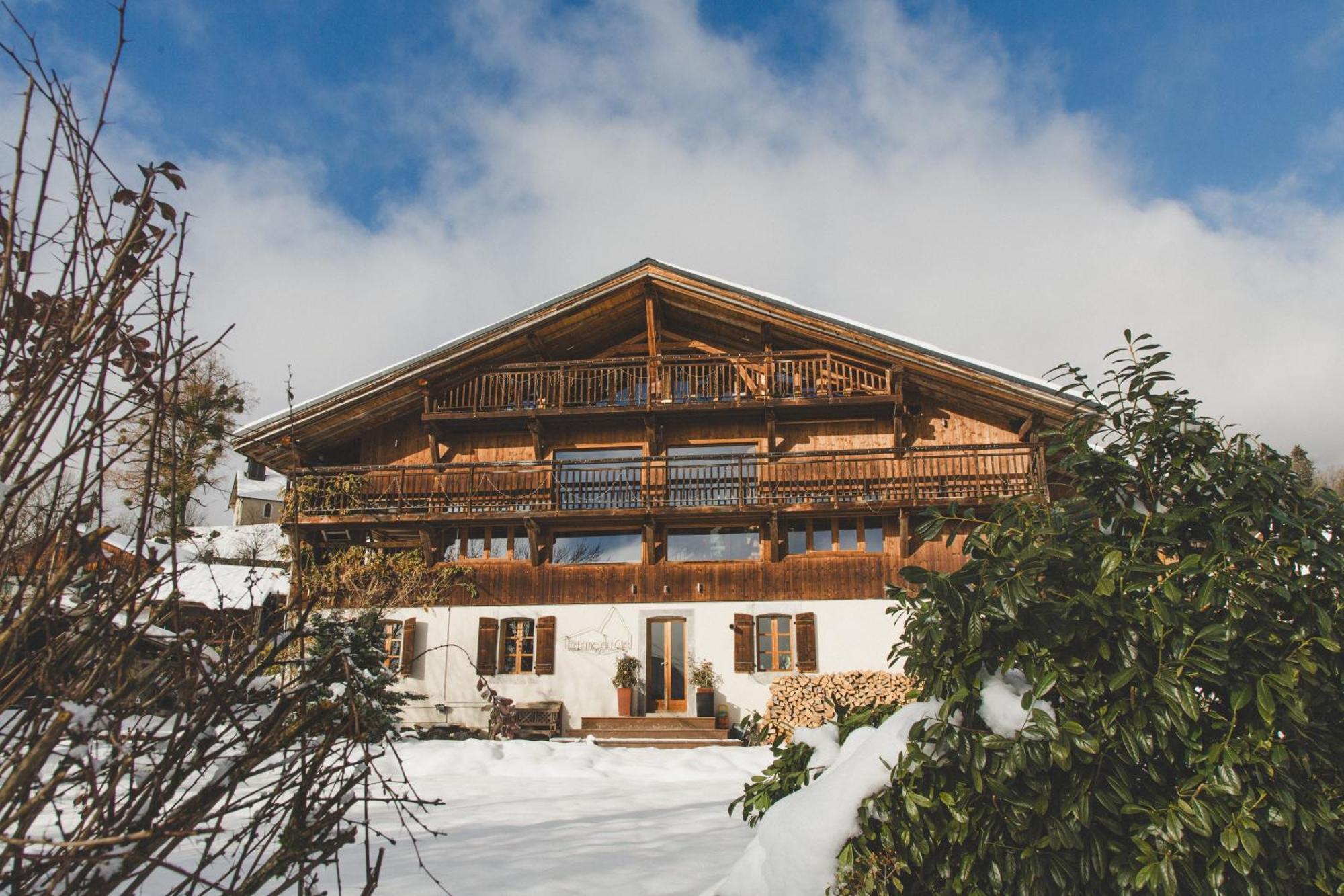 Superior Chalet,1589707162:JPEG