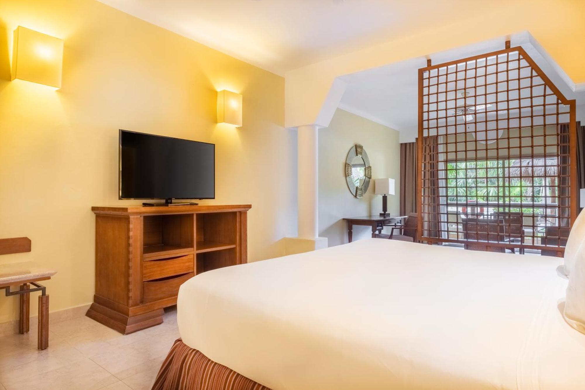 Junior Suite Tropical View,1588603957:JPEG